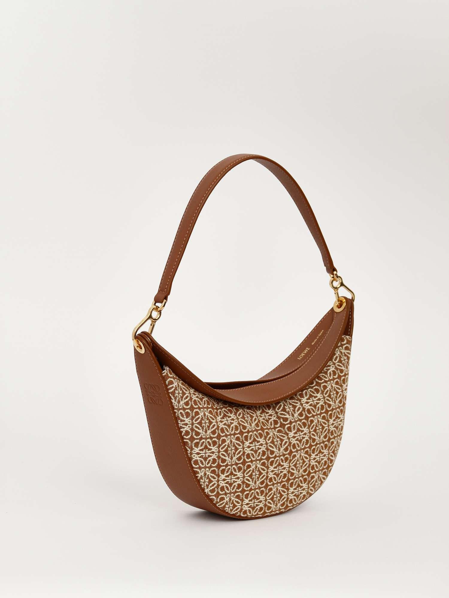 Loewe Luna , фото 4