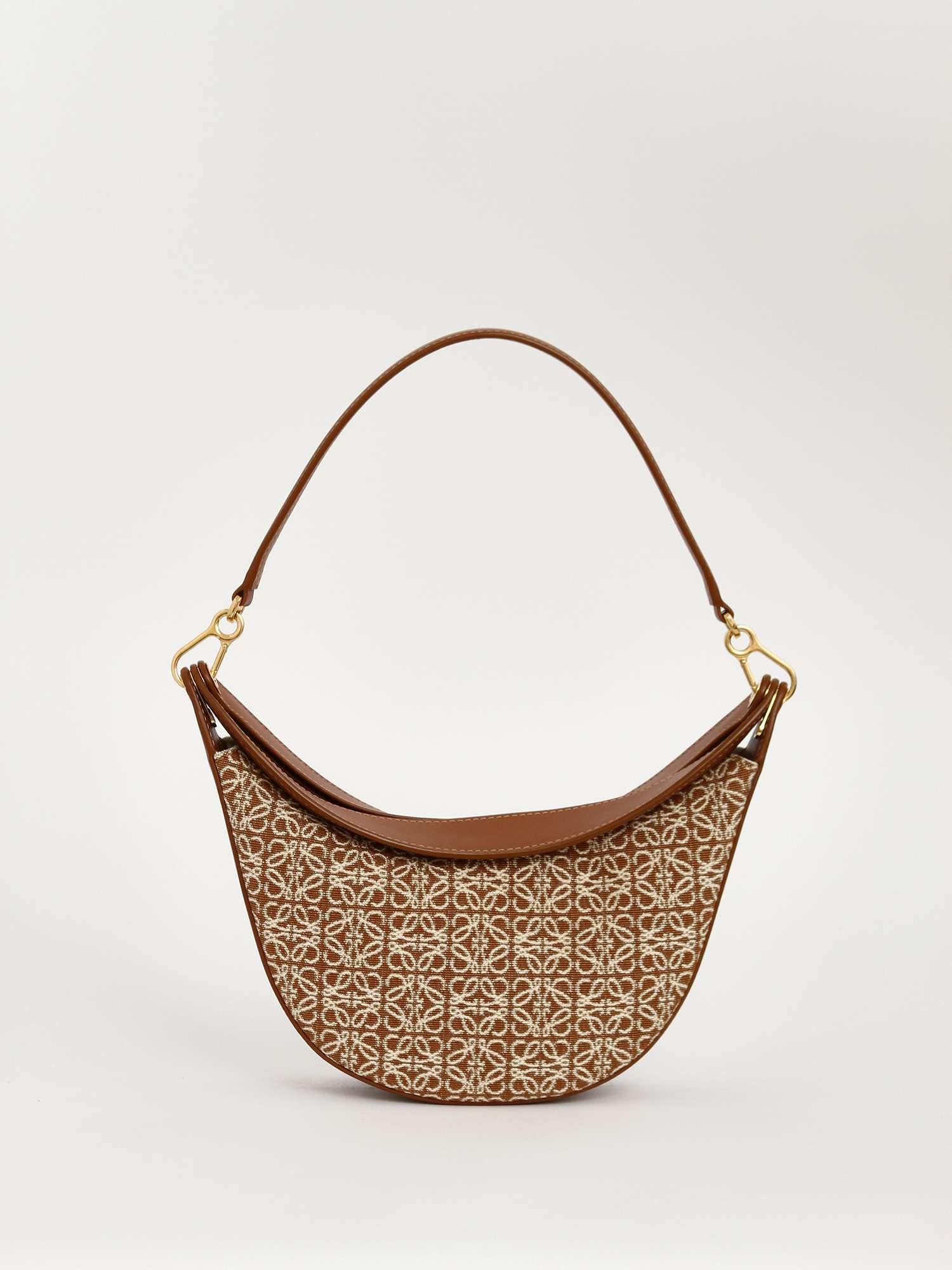 Loewe Luna , фото 1