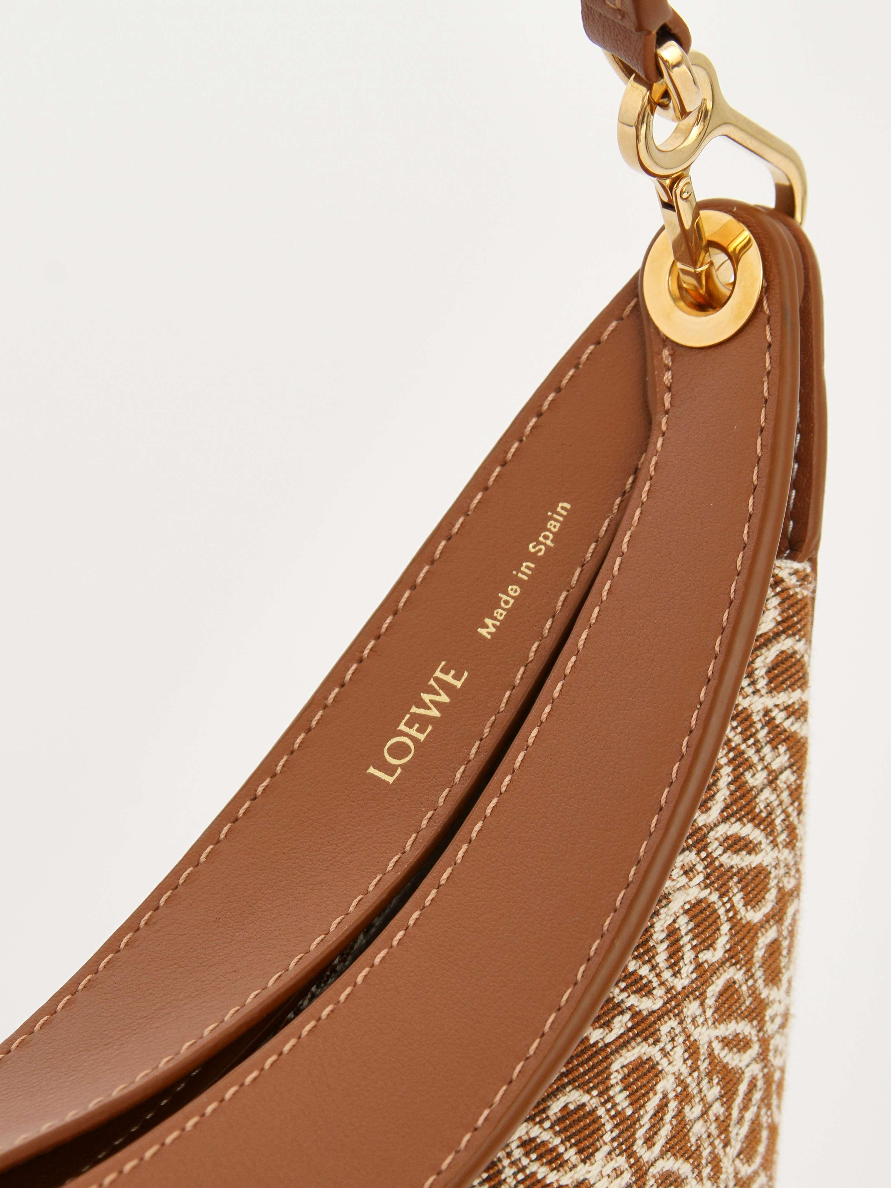 Loewe Luna , фото 5