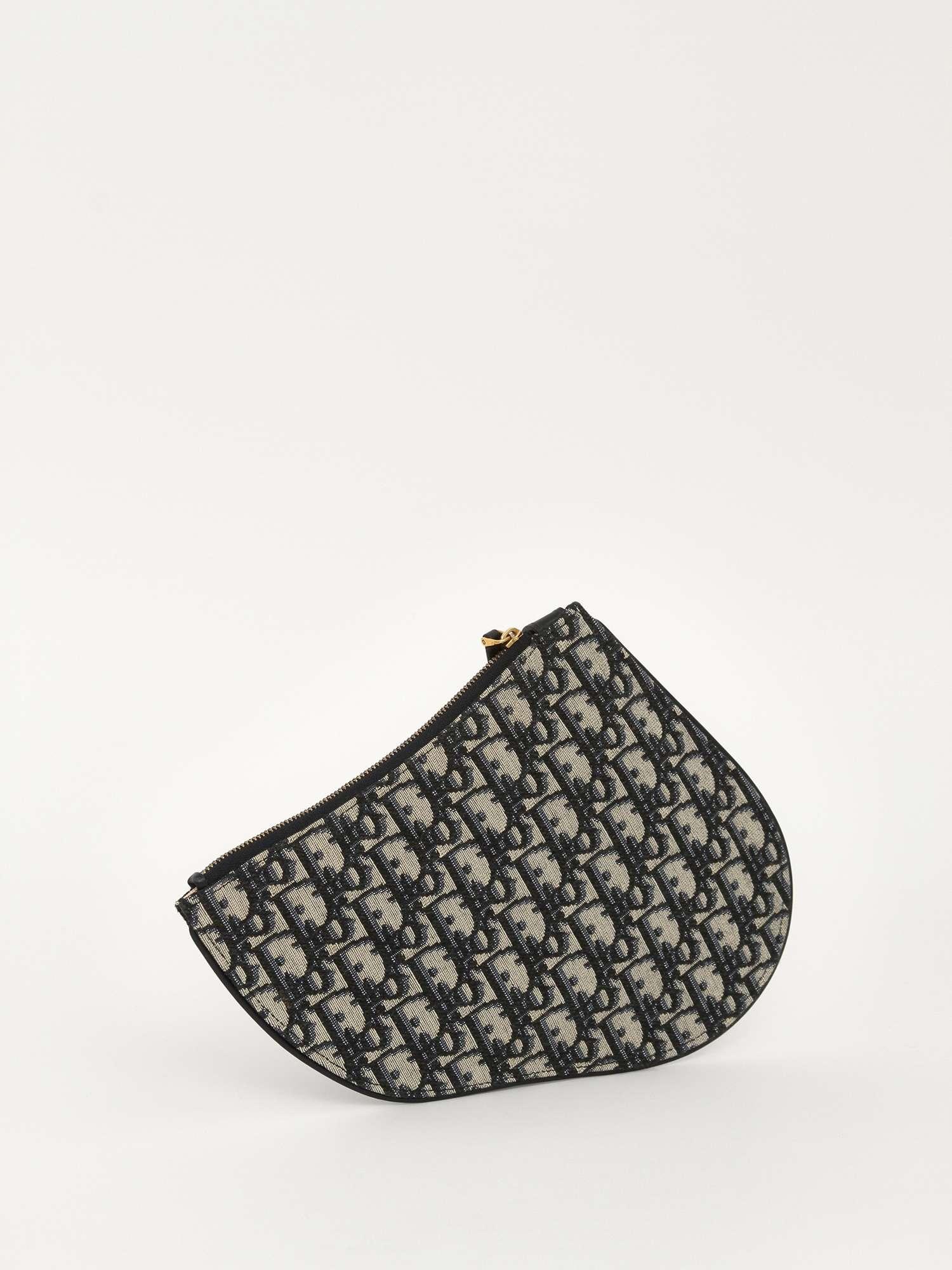Dior Saddle , фото 4