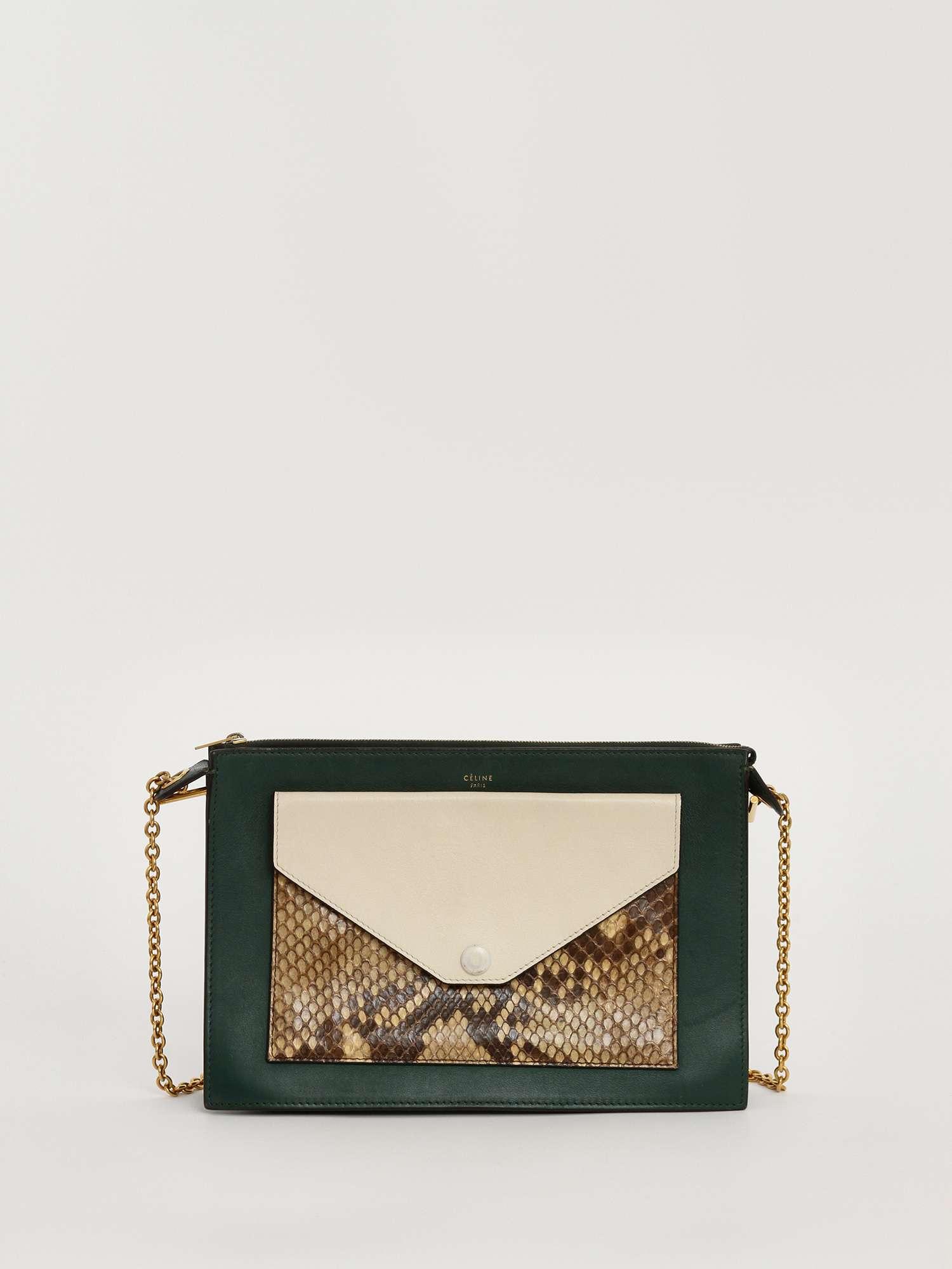 Celine , фото 1