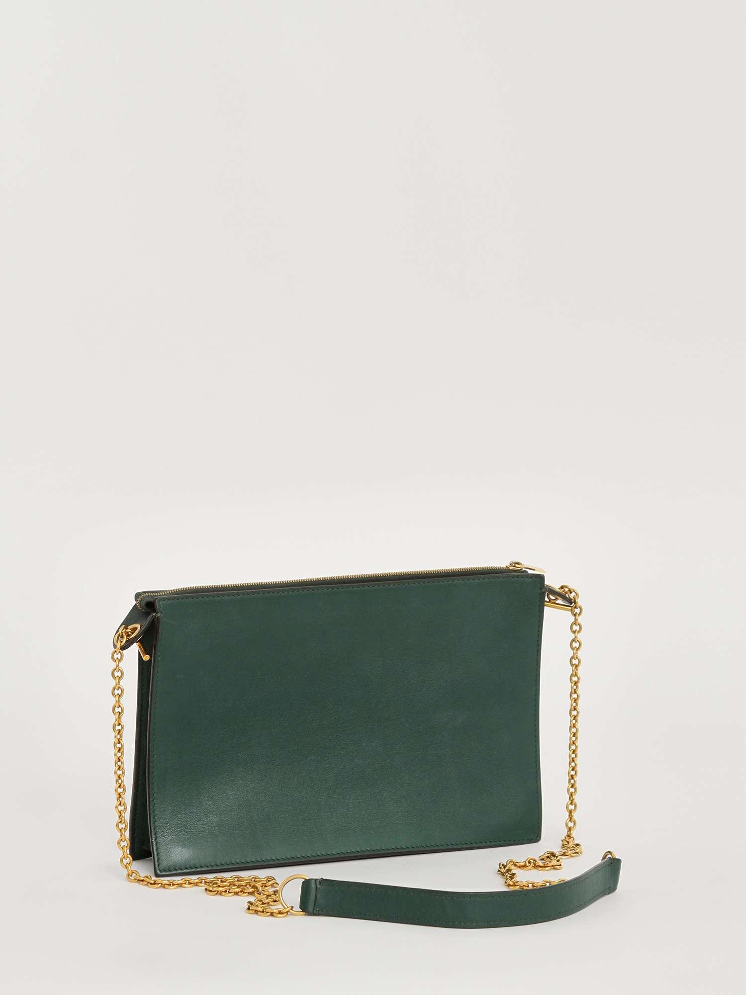 Celine , фото 4