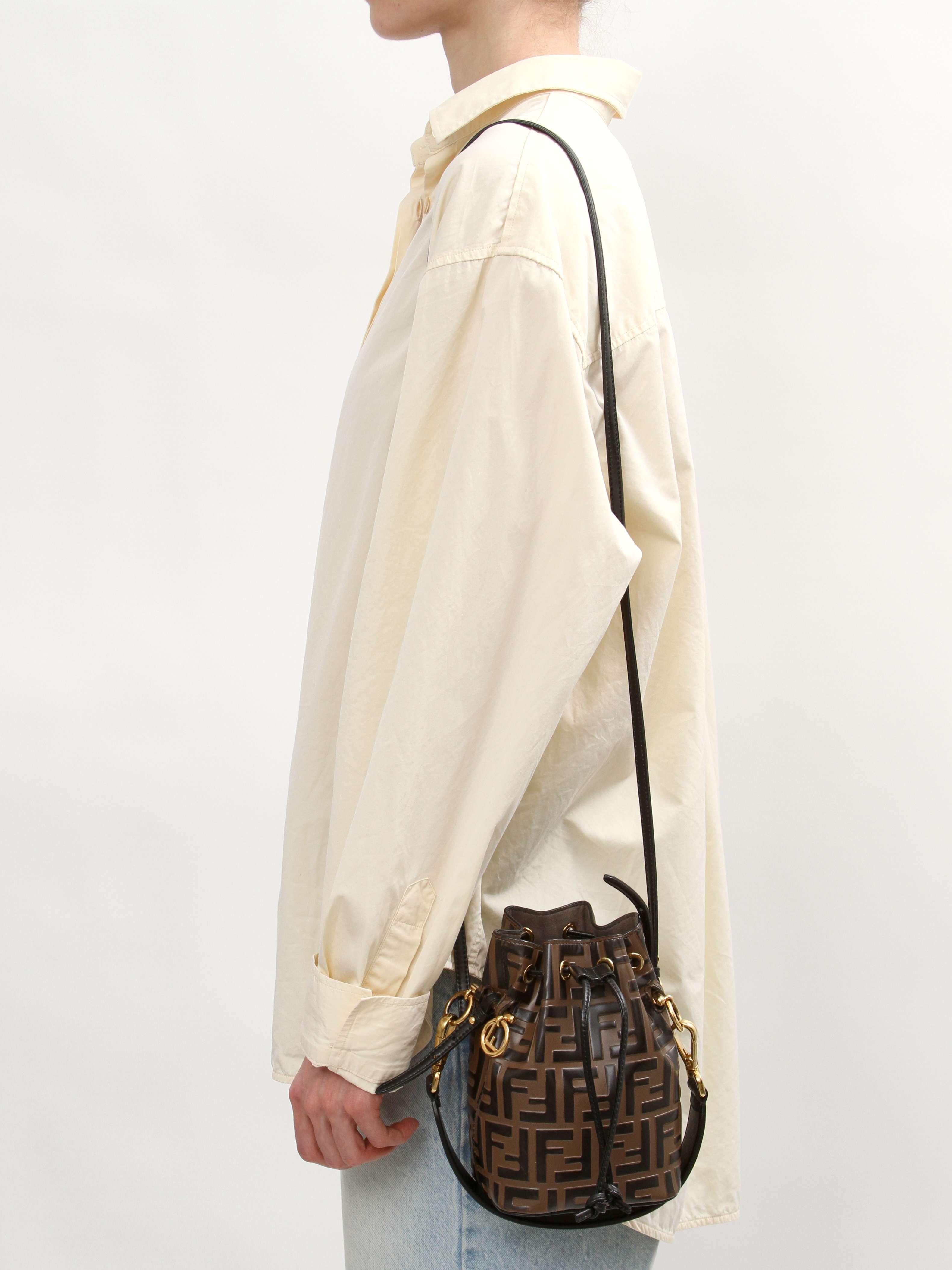 Fendi Mon Tresor , фото 2