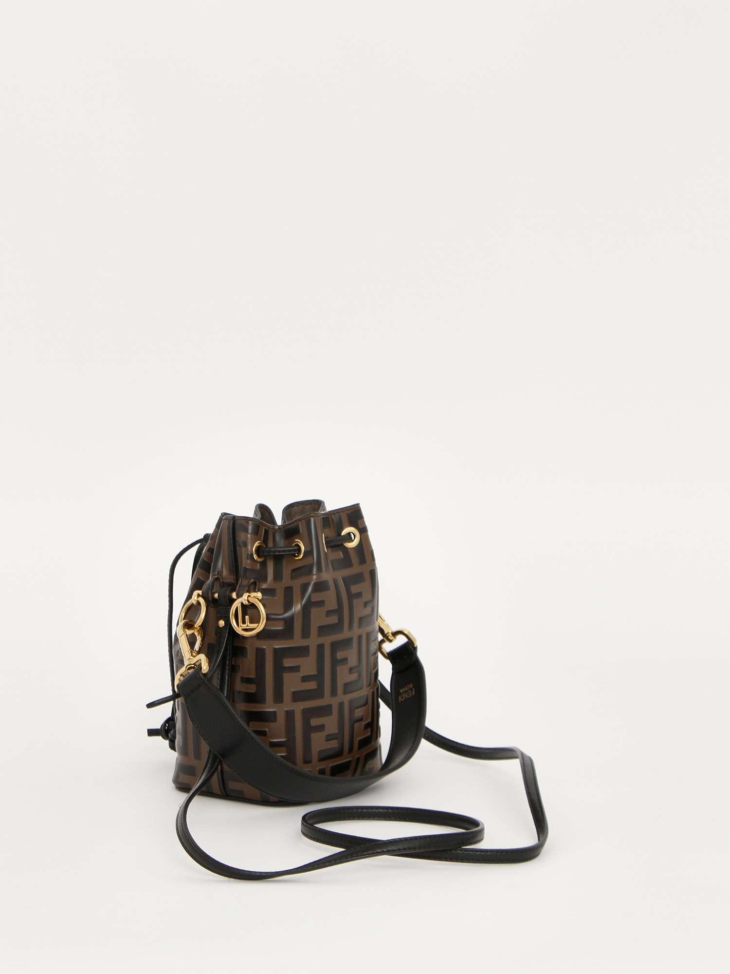 Fendi Mon Tresor , фото 4