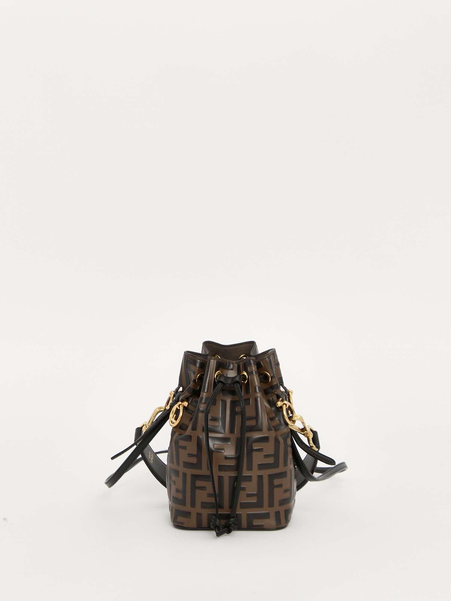 Fendi Mon Tresor , фото 1