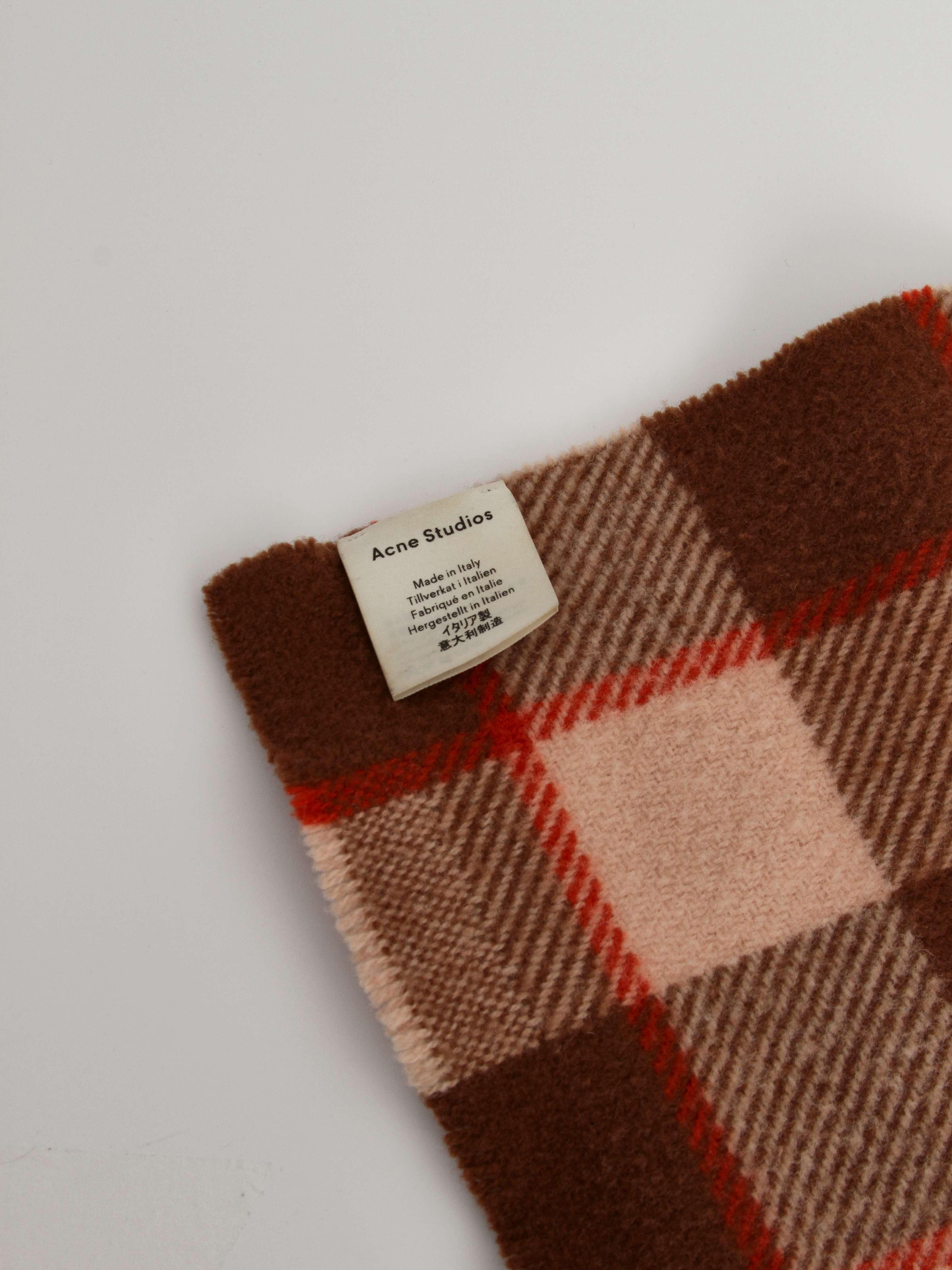 Acne Studios , фото 3