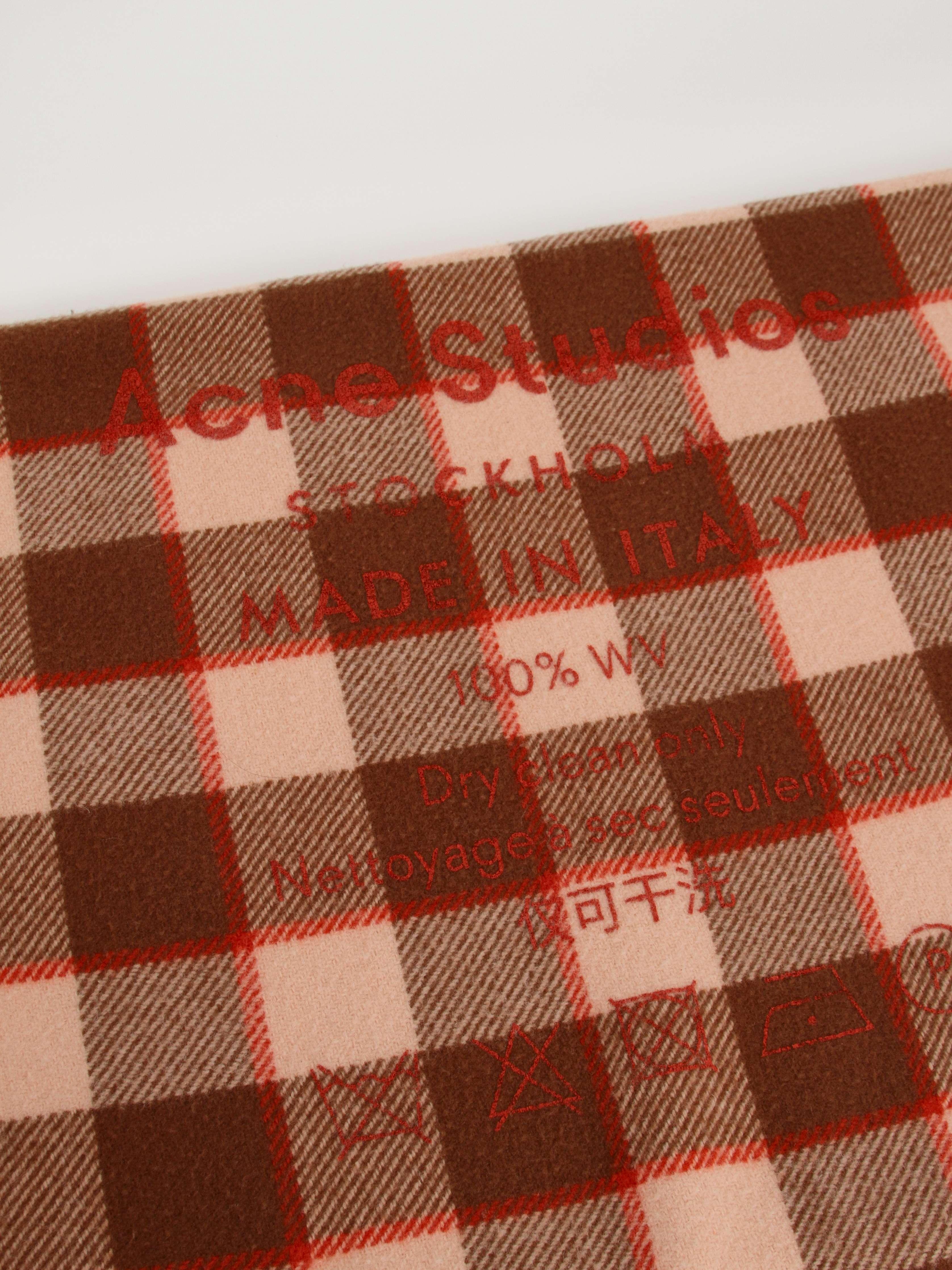 Acne Studios , фото 4
