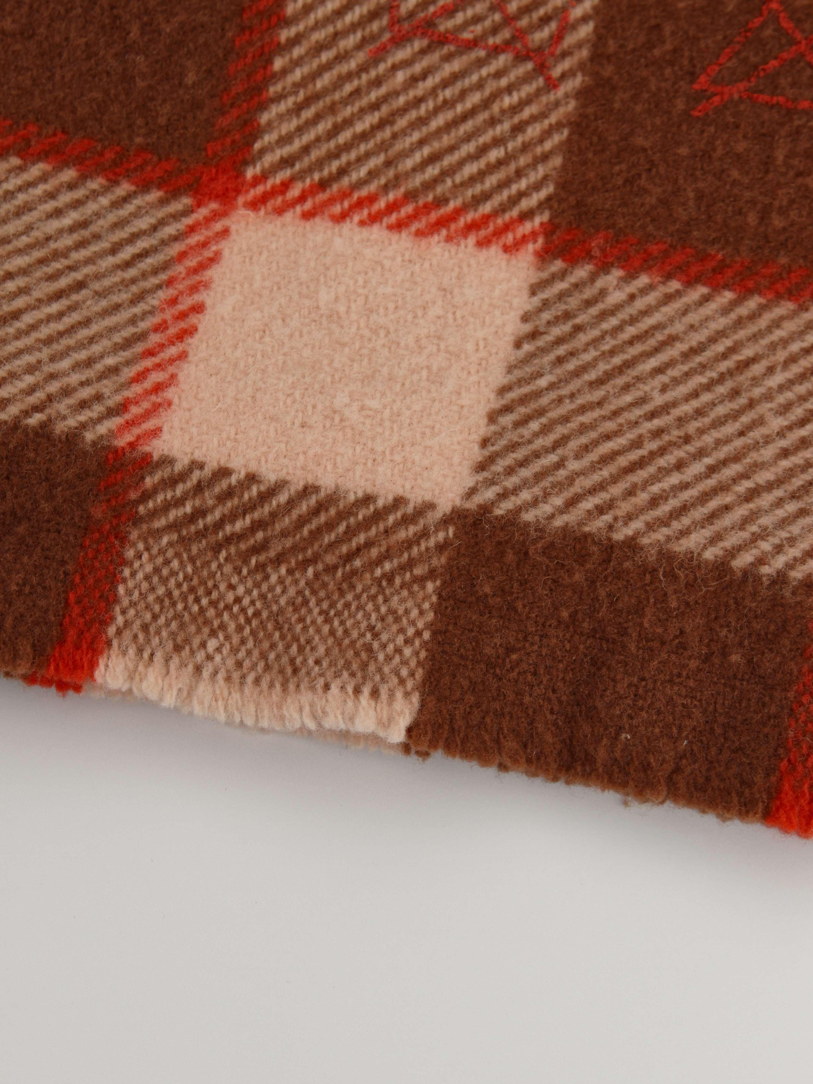 Acne Studios , фото 5