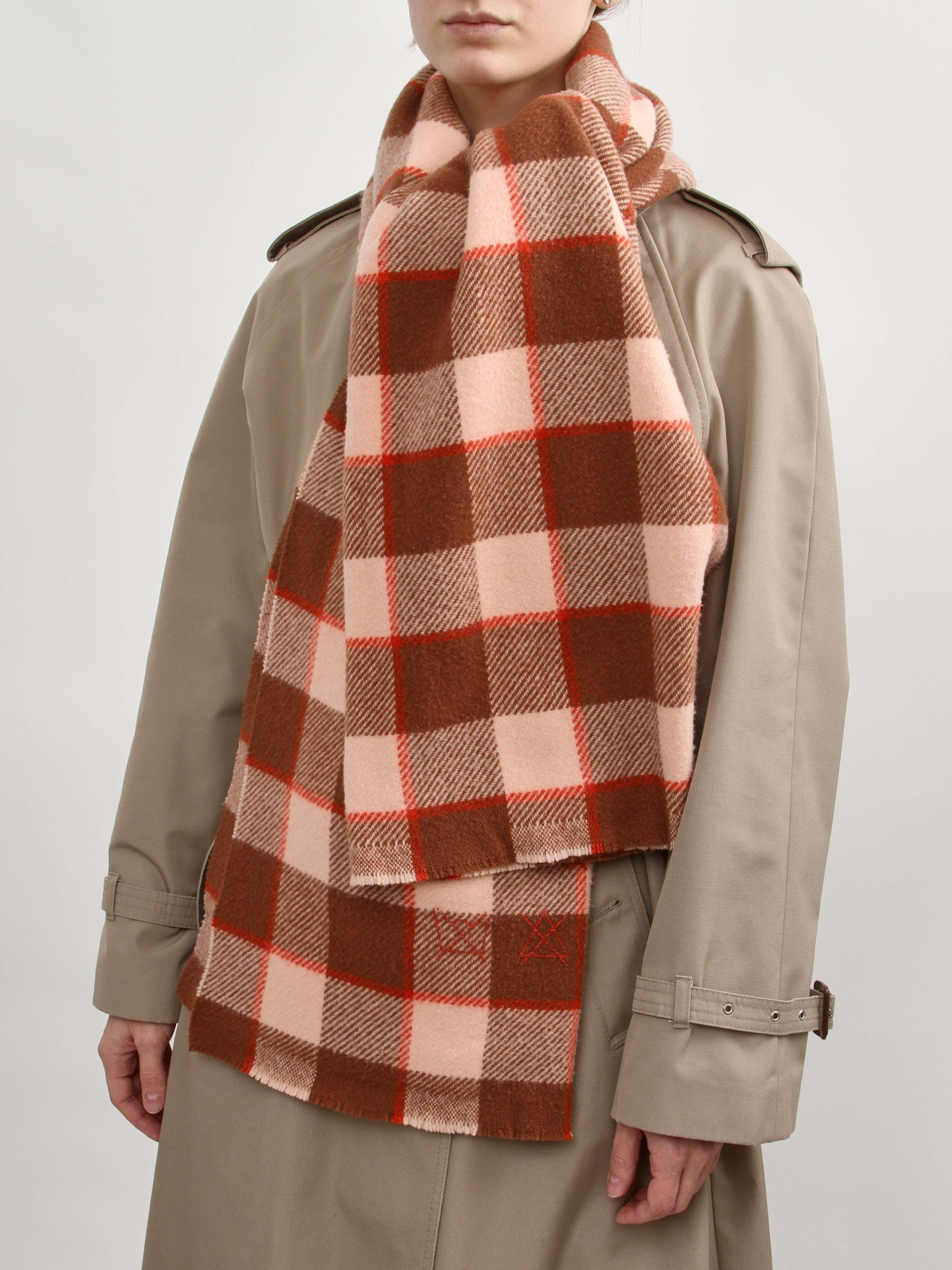 Acne Studios , фото 2