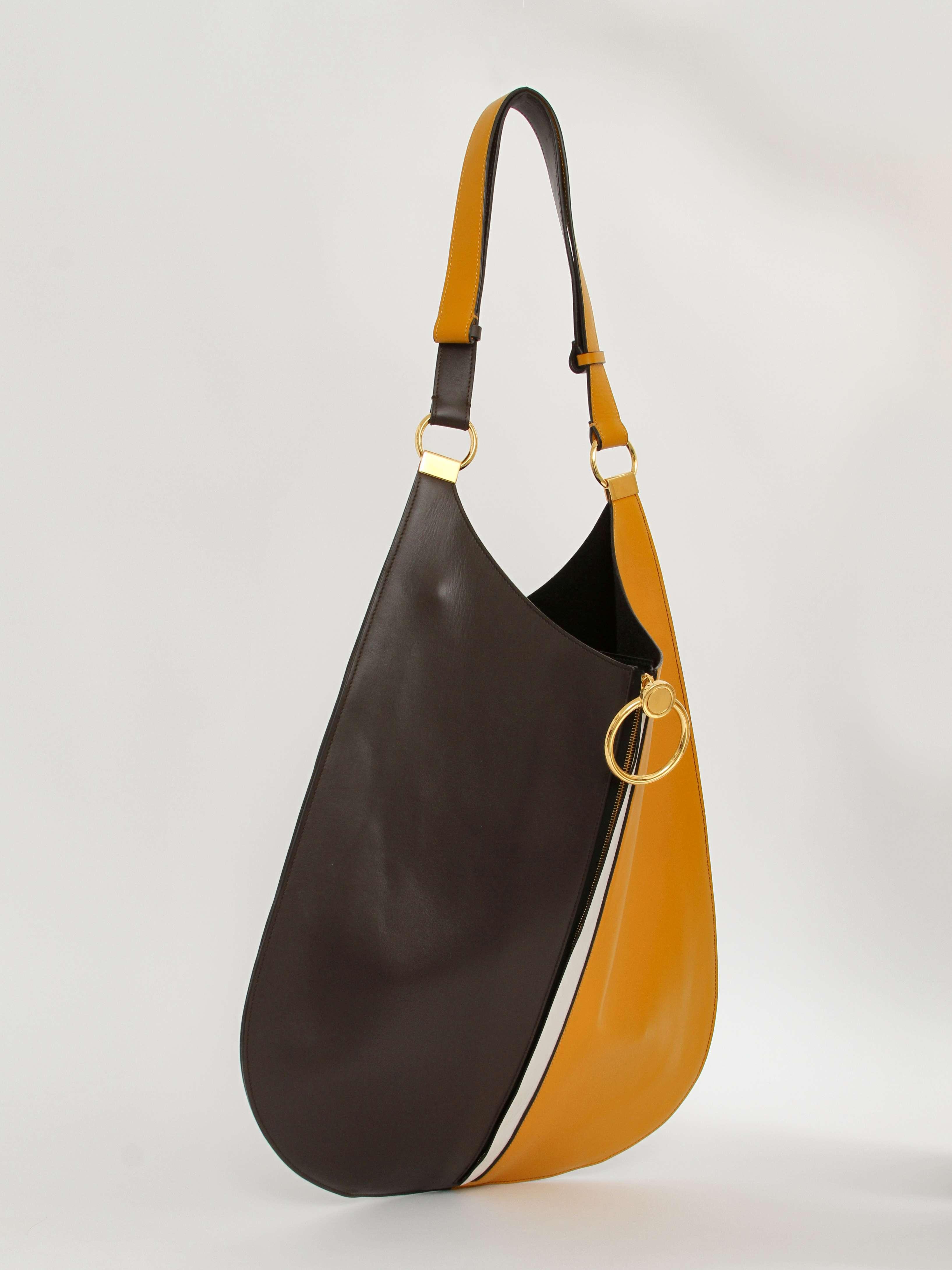 Marni , фото 3