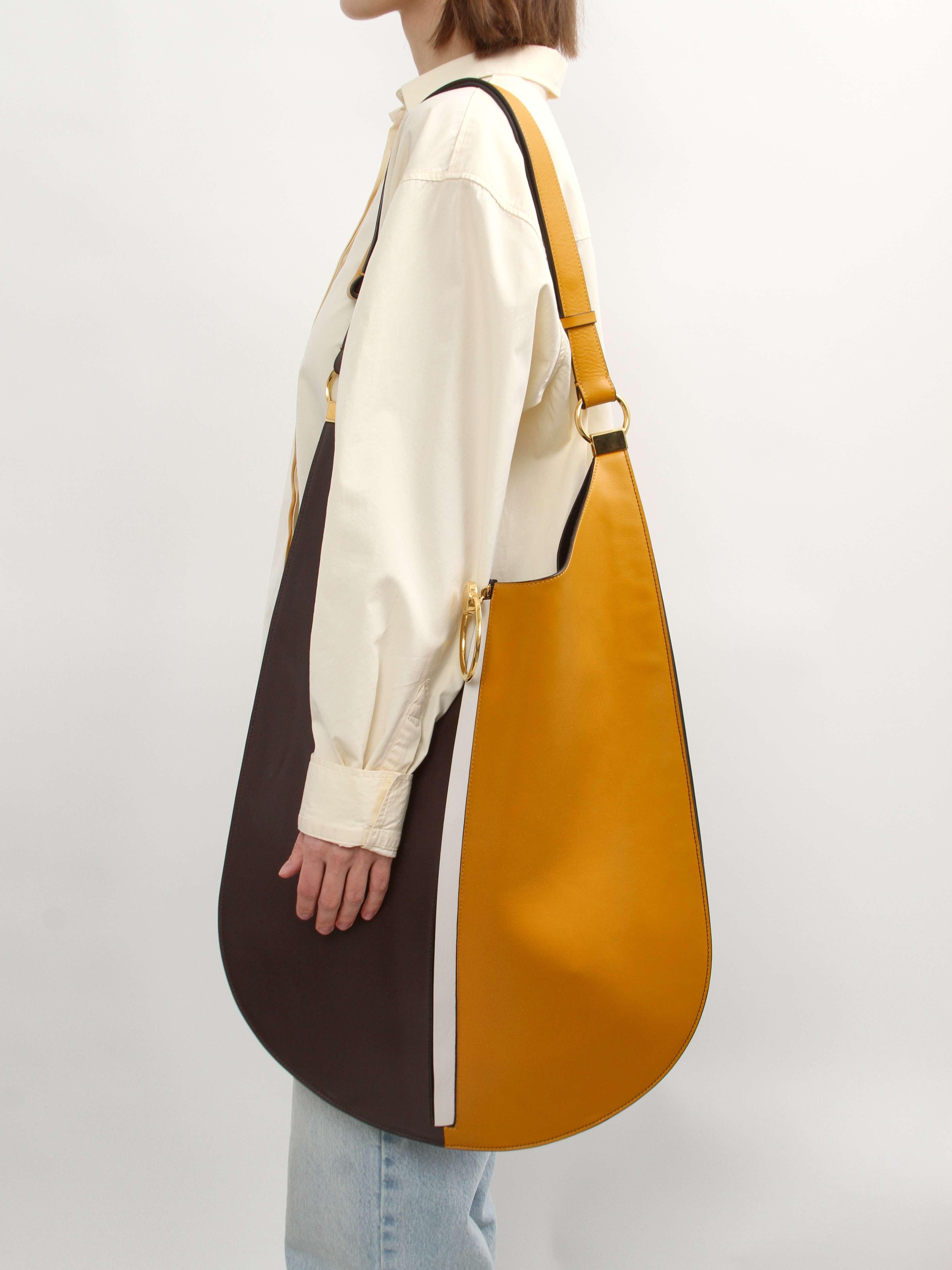 Marni , фото 2