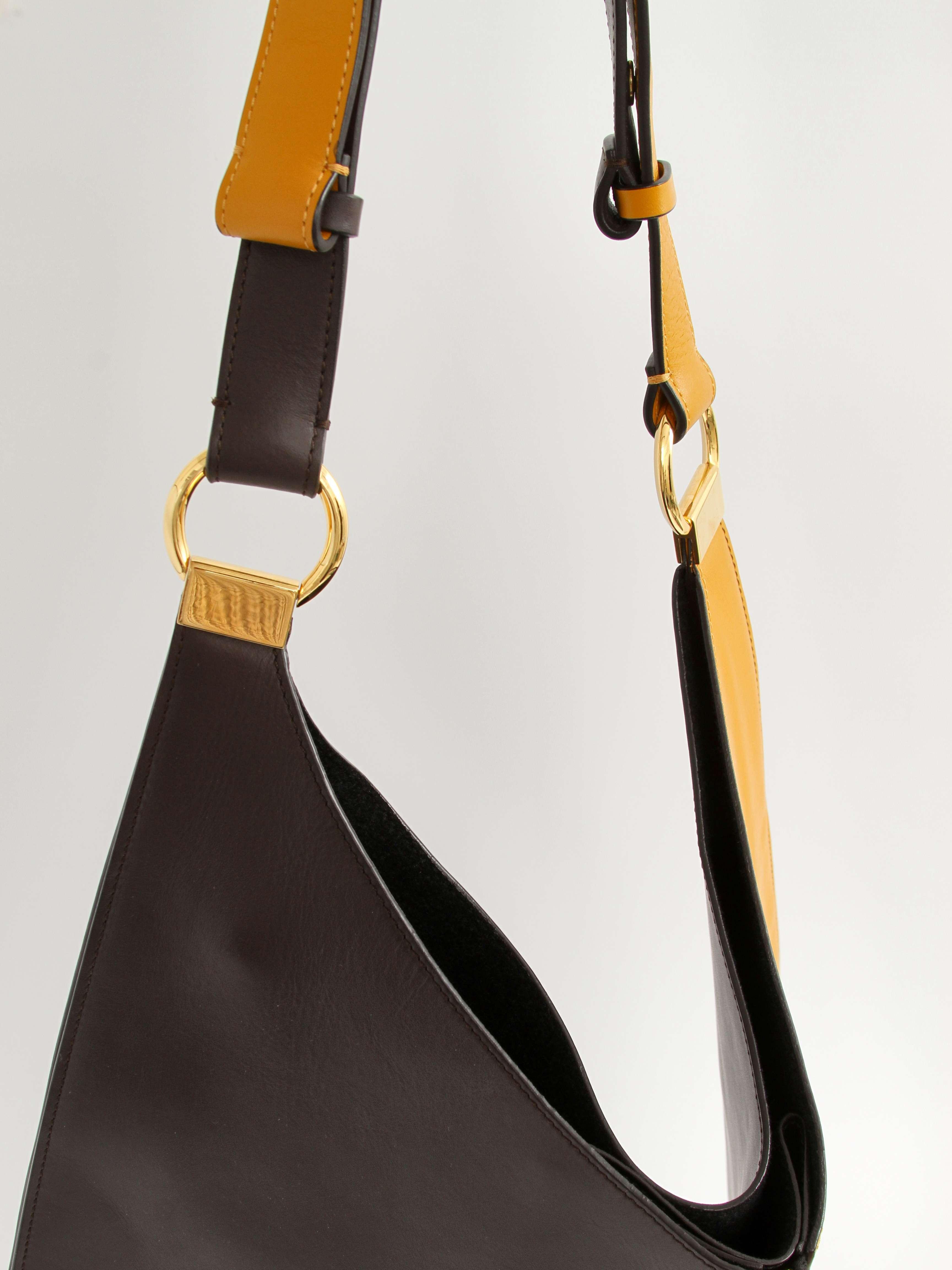 Marni , фото 5