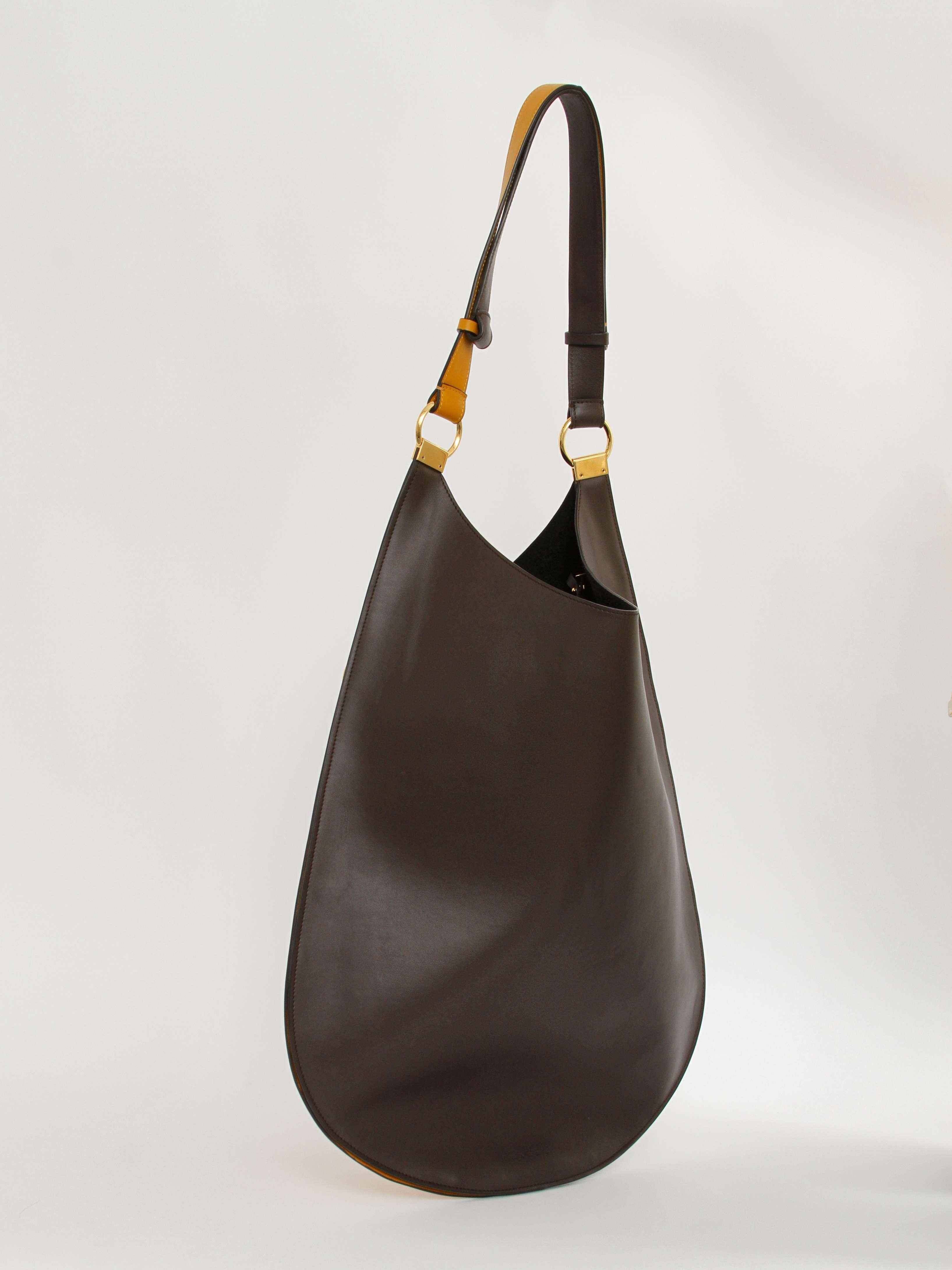 Marni , фото 4