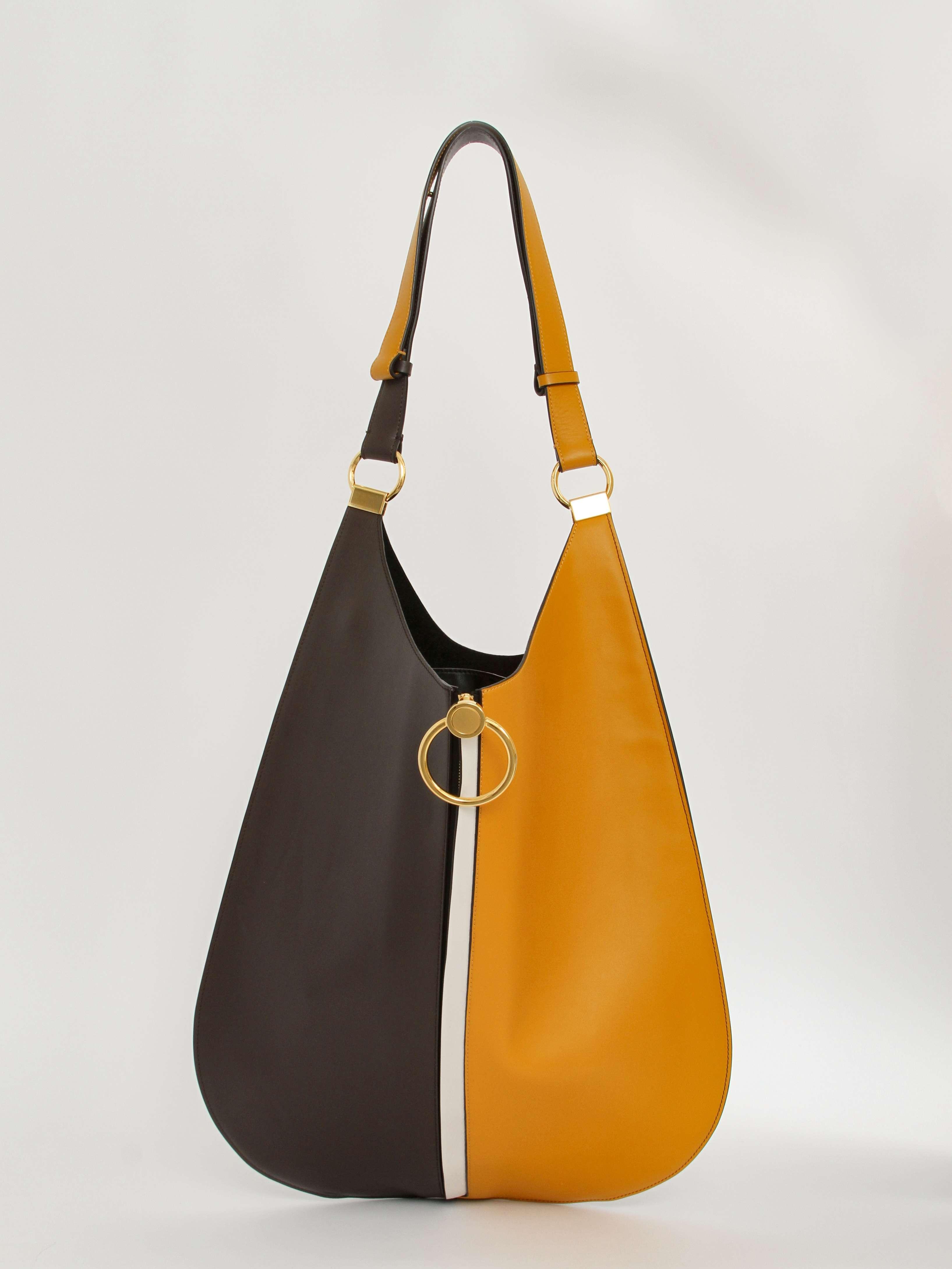Marni , фото 1