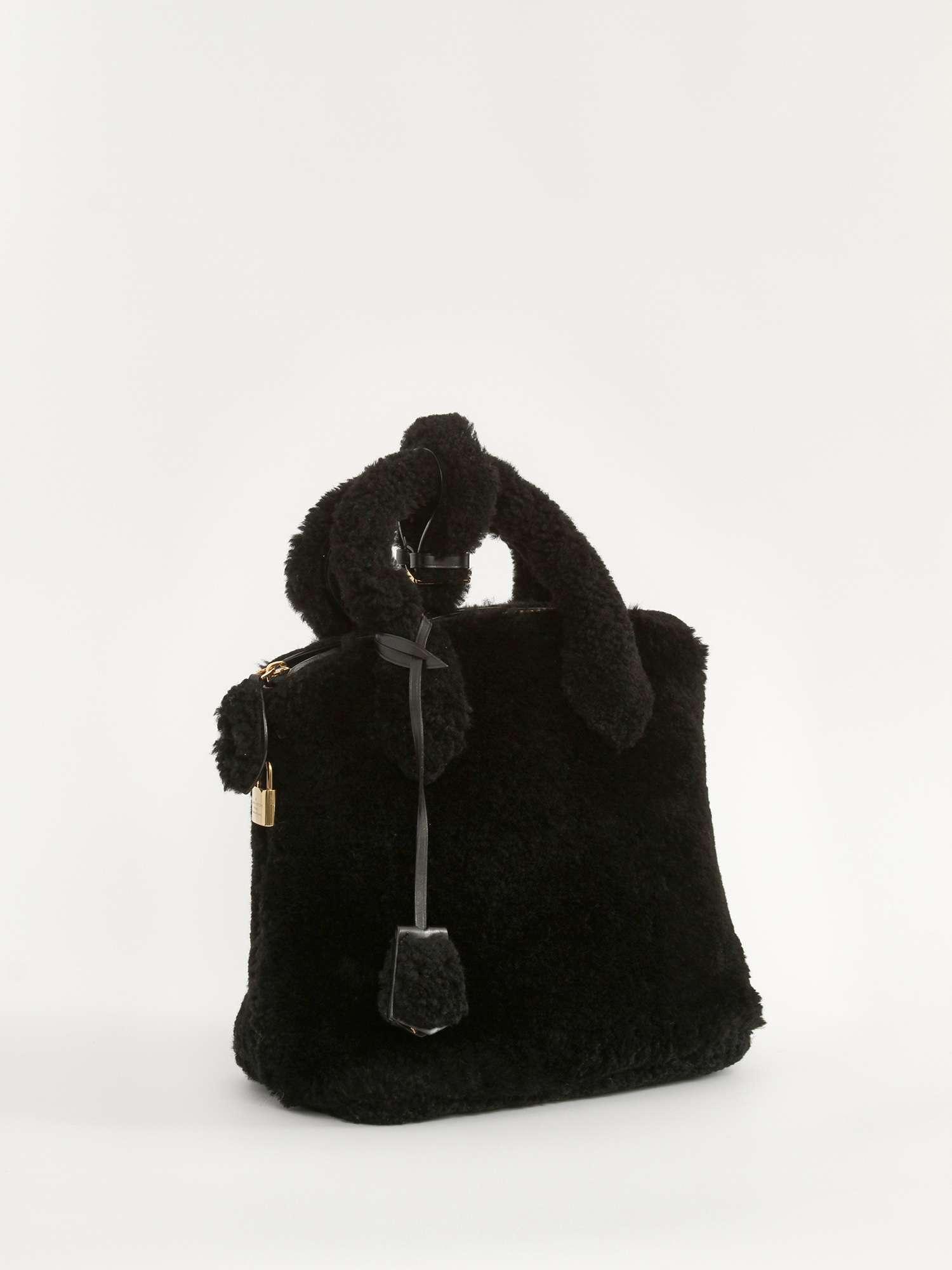 Textile Bag, фото 3