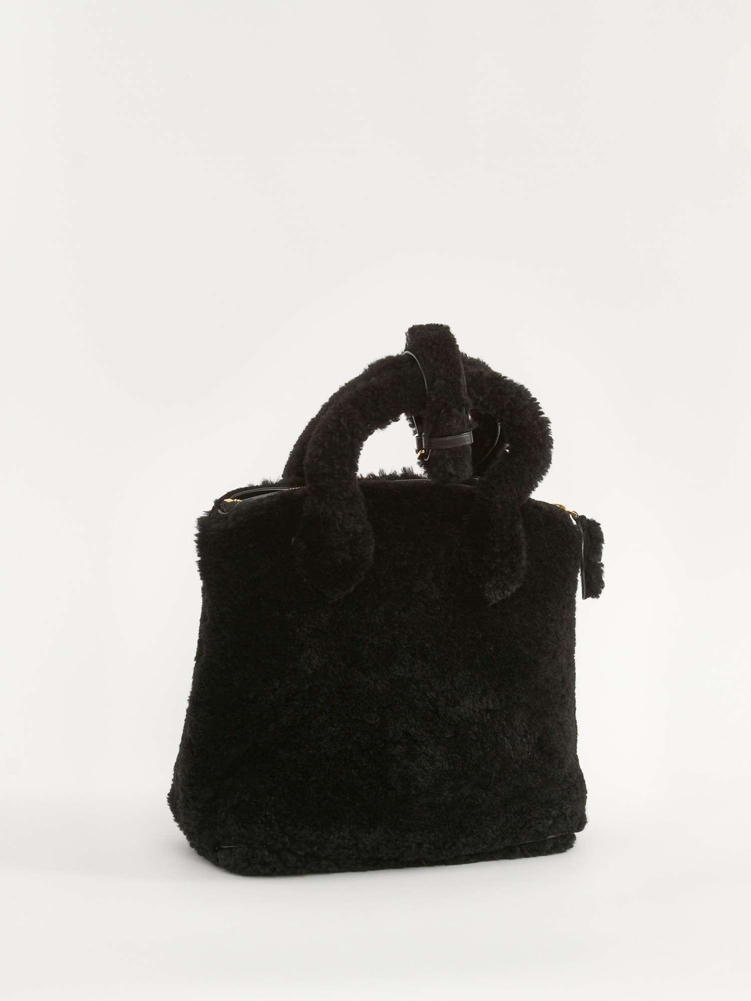 Textile Bag, фото 4