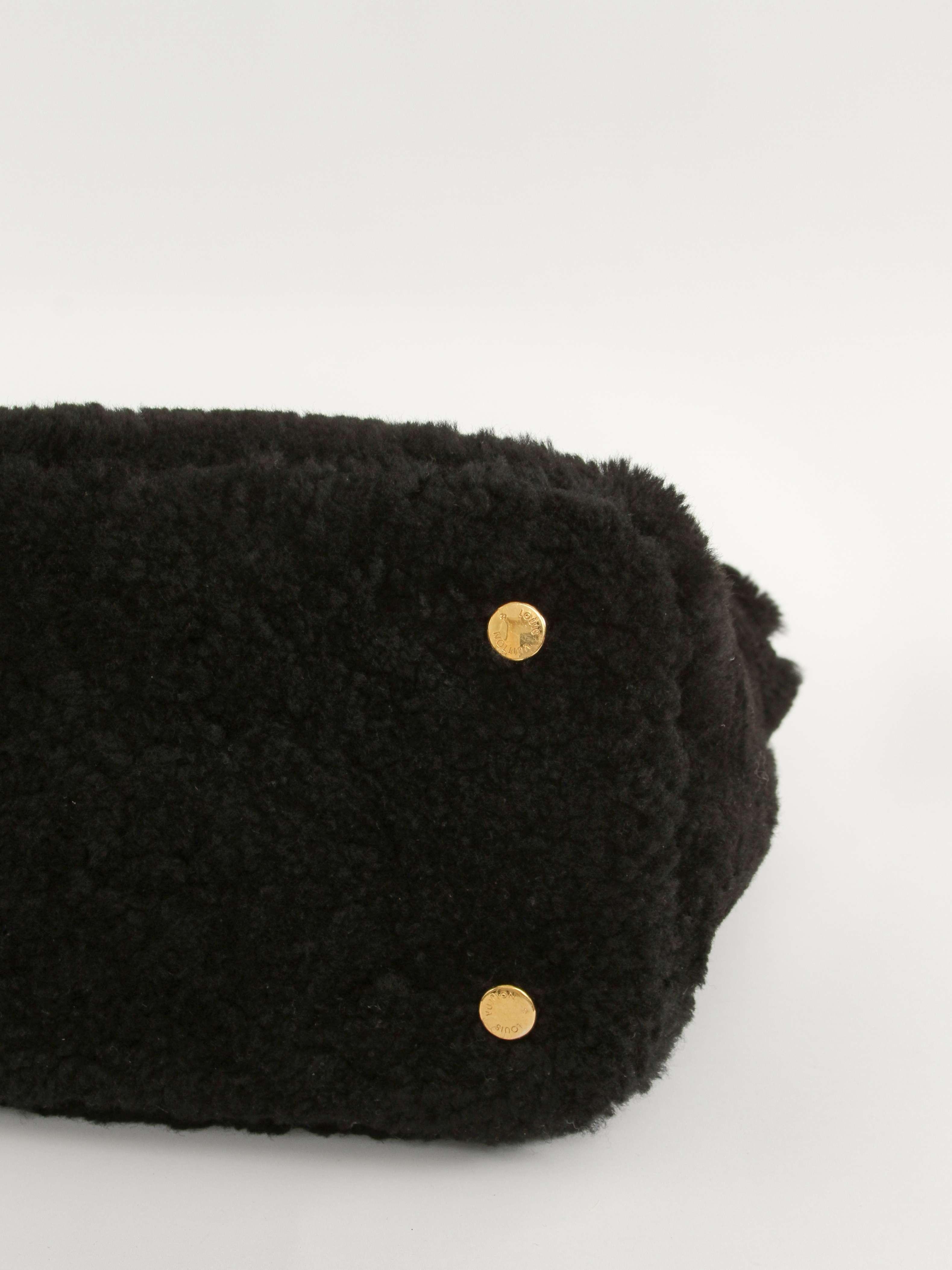 Textile Bag, фото 5