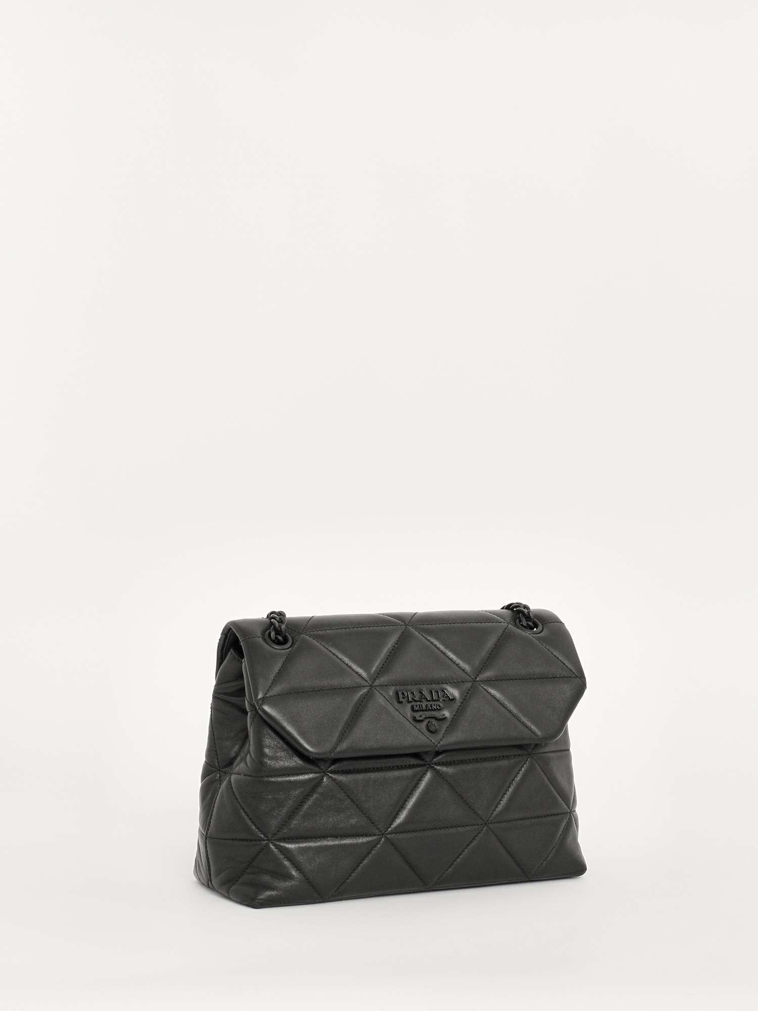 Prada Spectrum , фото 3