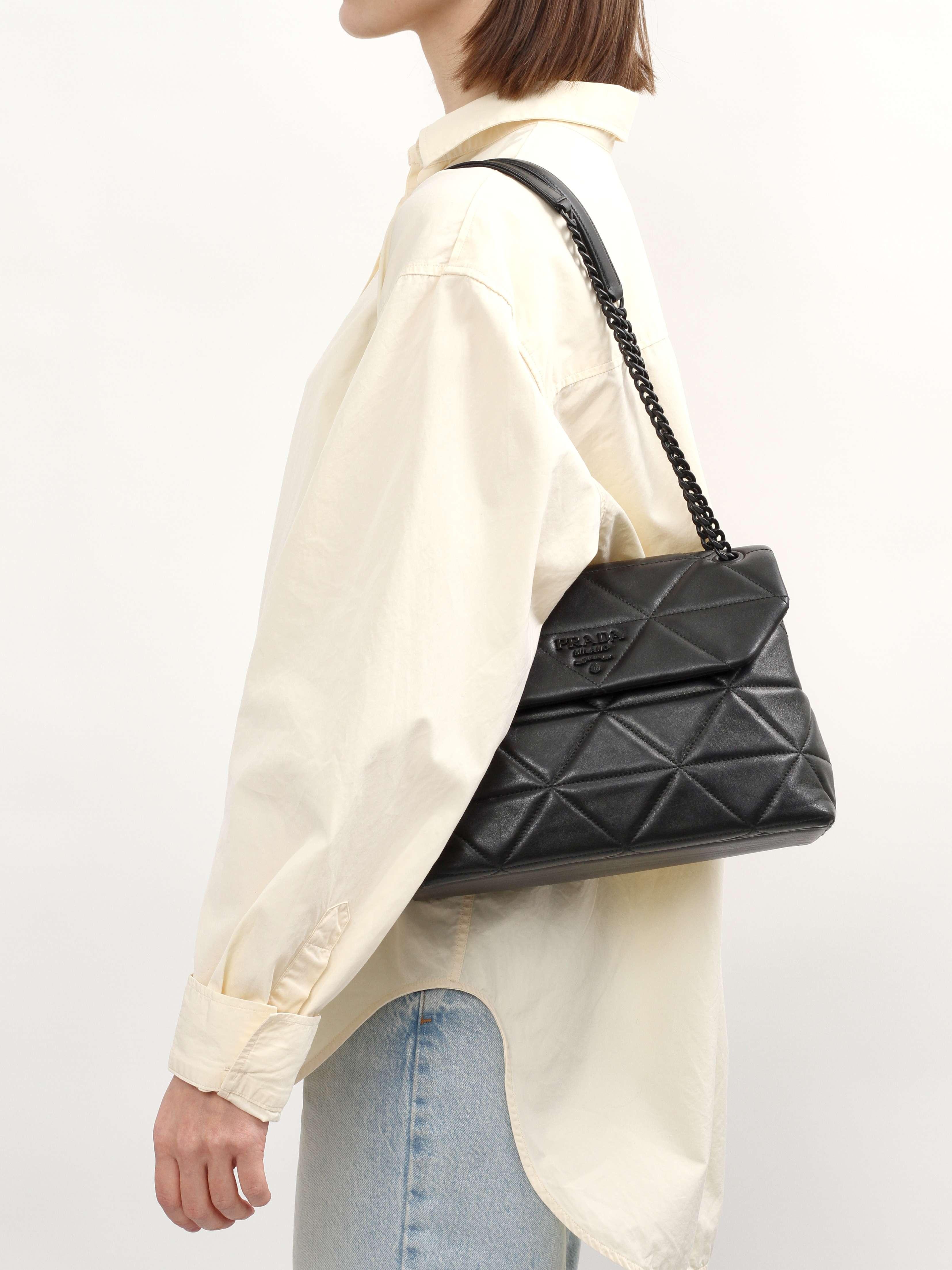 Prada Spectrum , фото 2