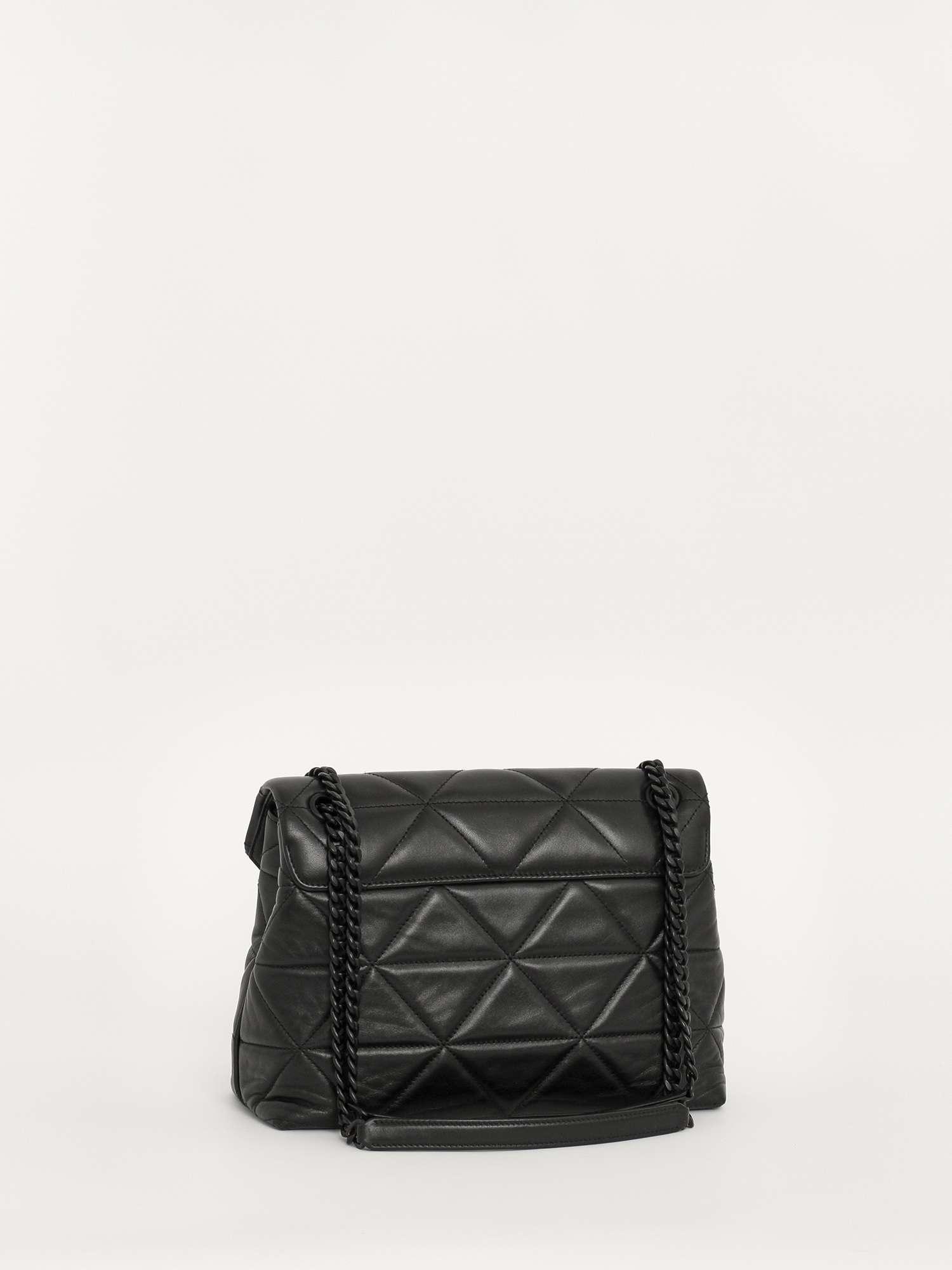 Prada Spectrum , фото 4