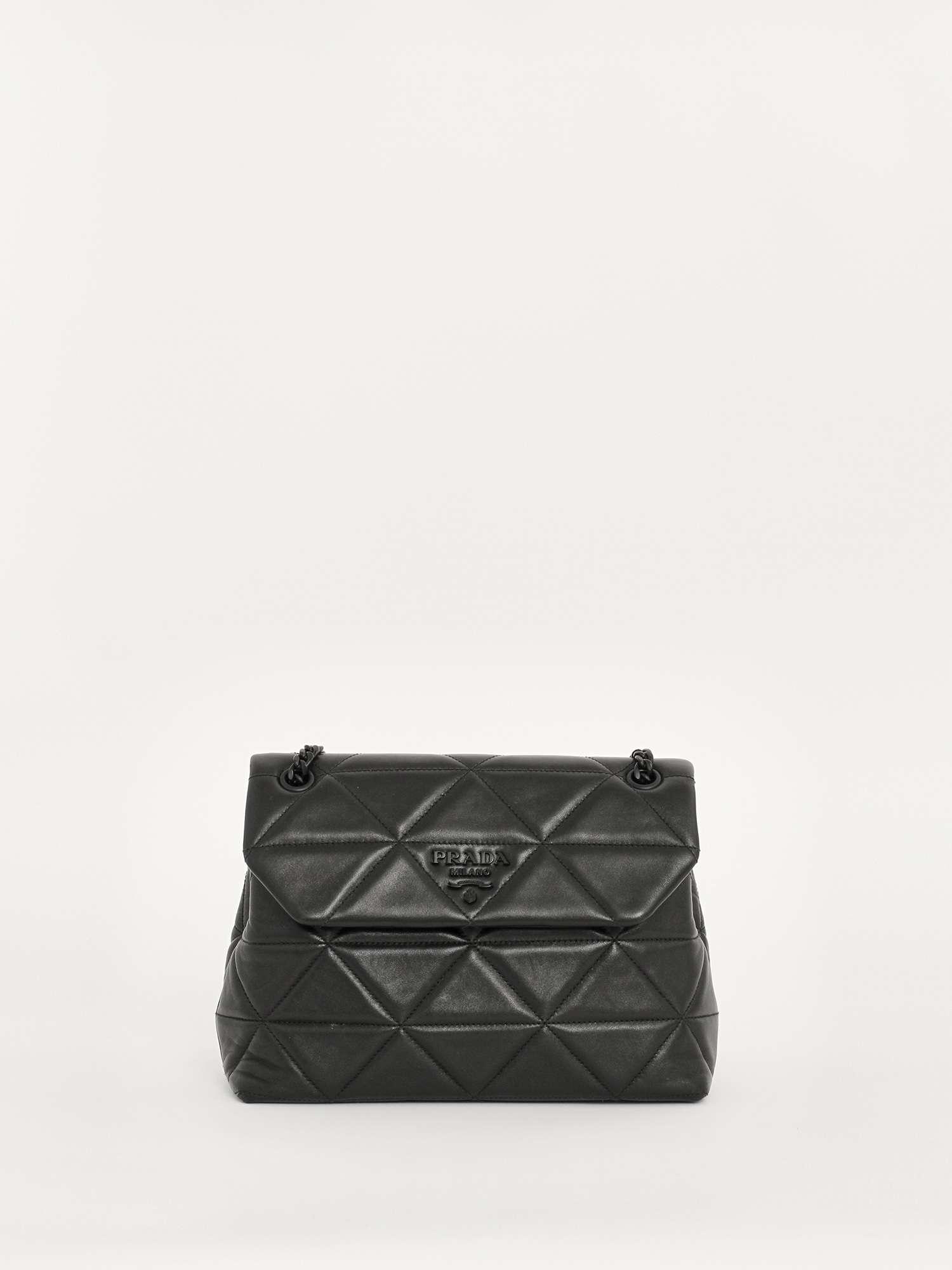 Prada Spectrum , фото 1