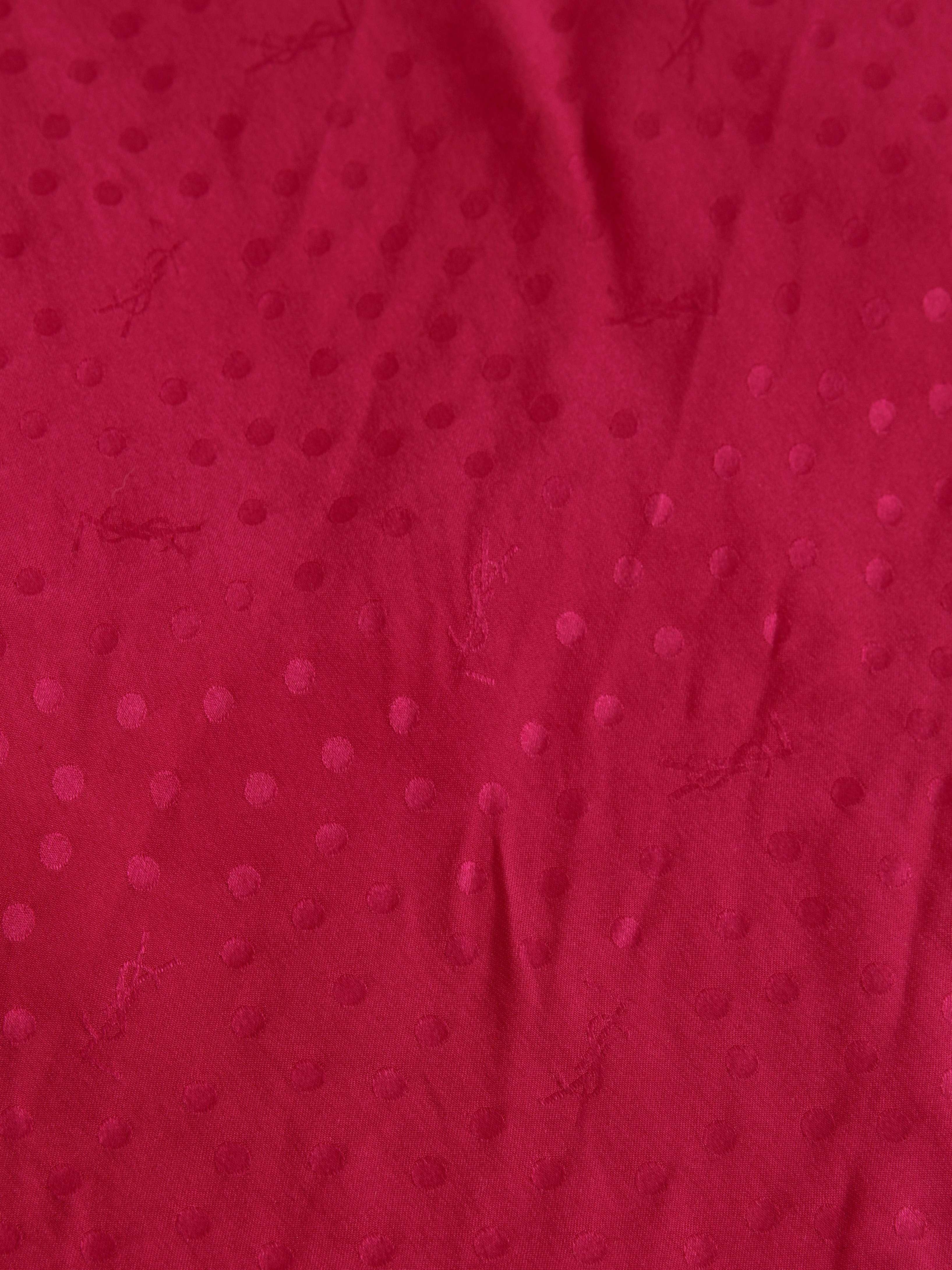 Saint Laurent , фото 5