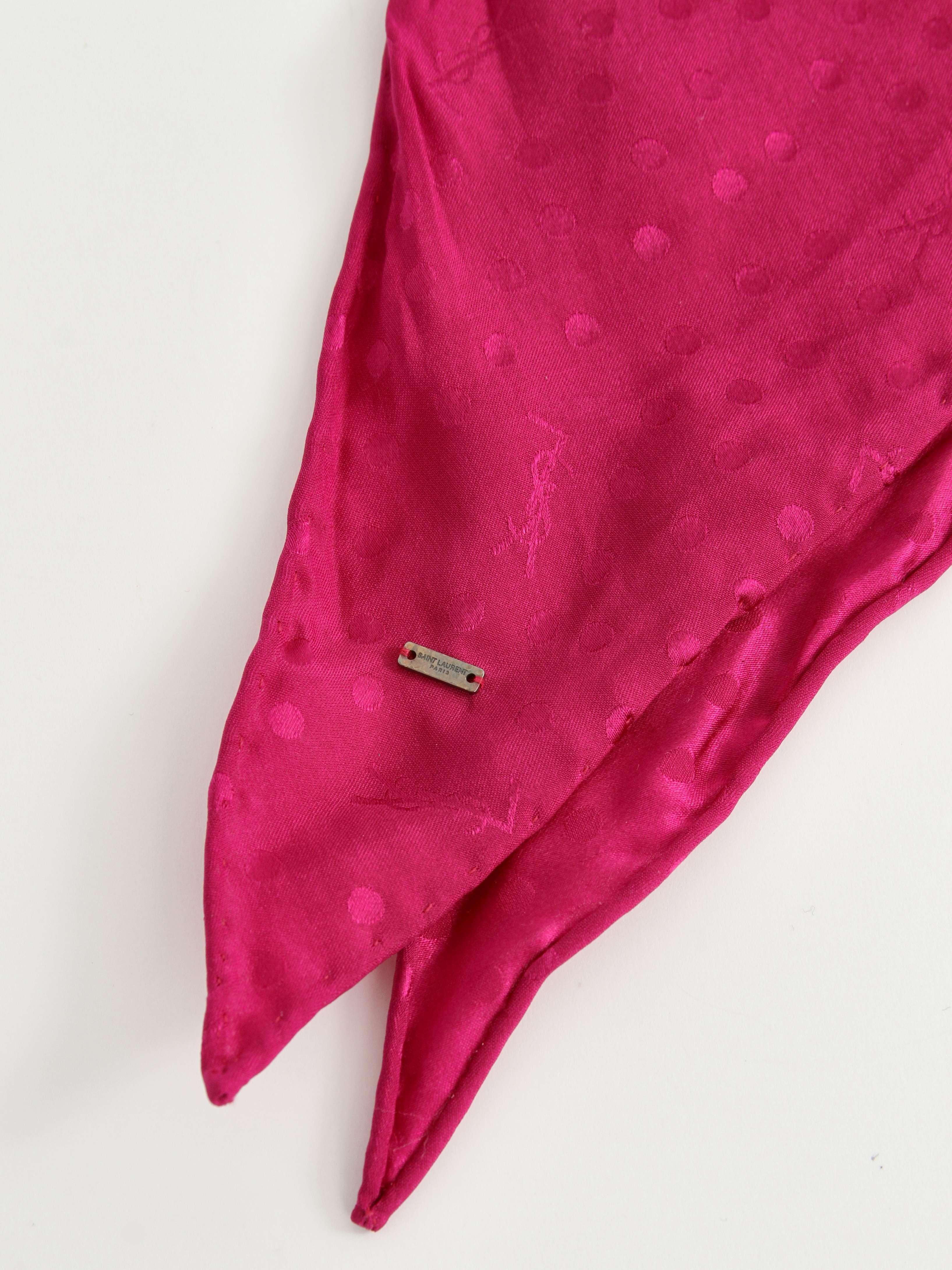 Saint Laurent , фото 3