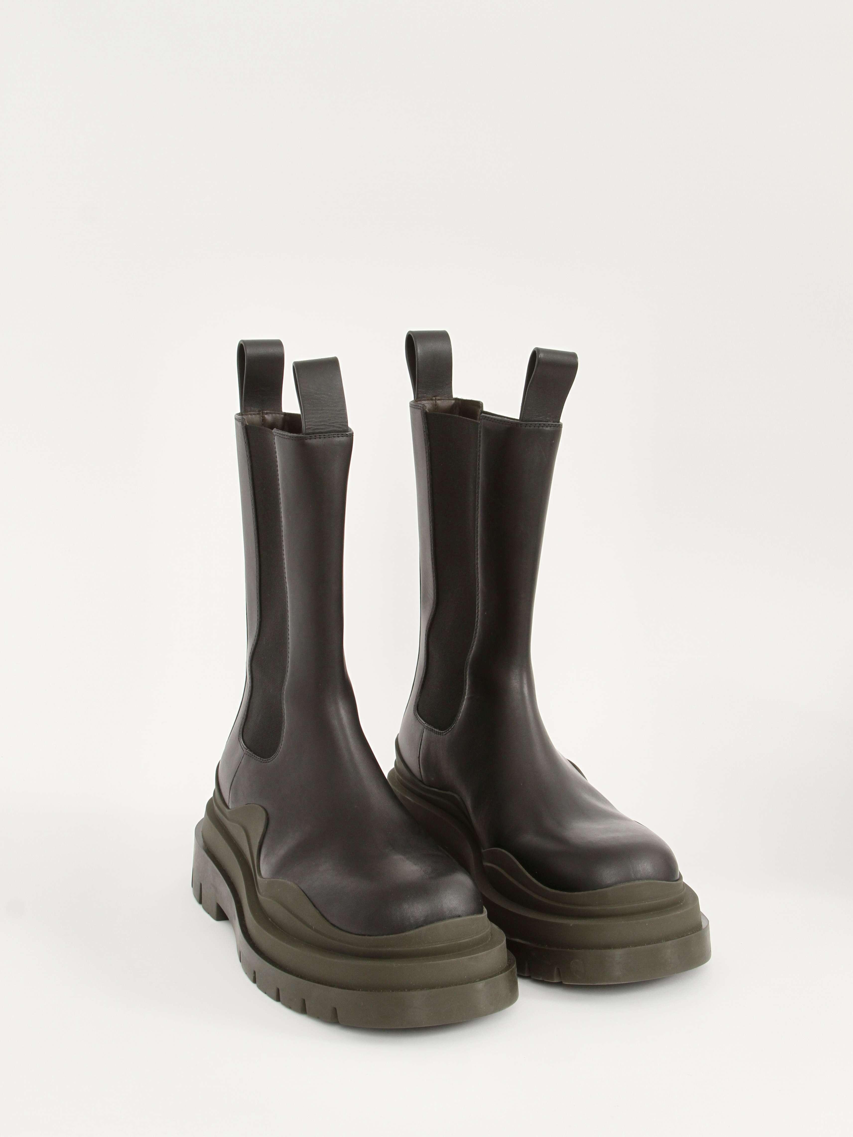 Bottega Veneta 39, фото 4