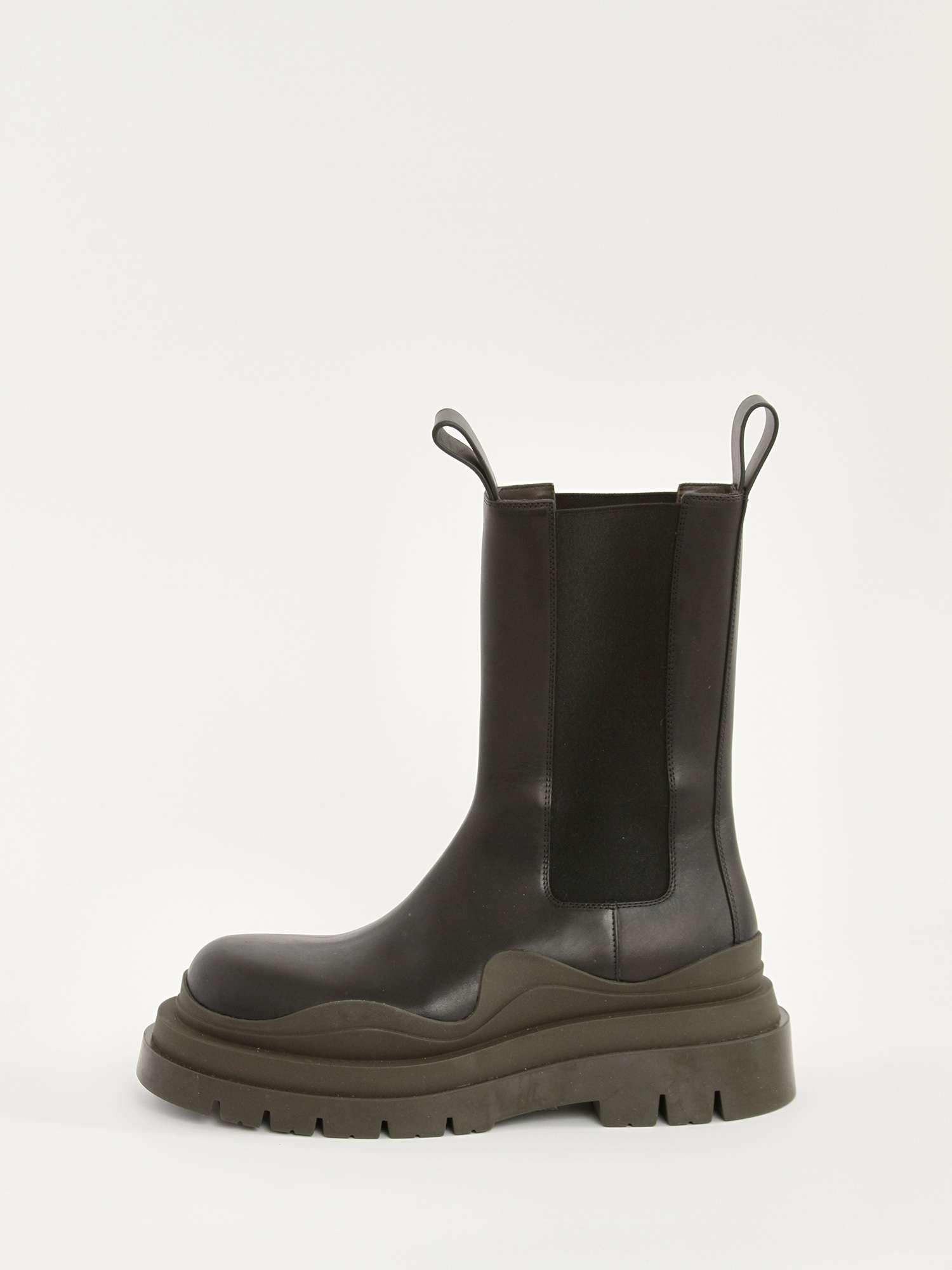Bottega Veneta 39, фото 2