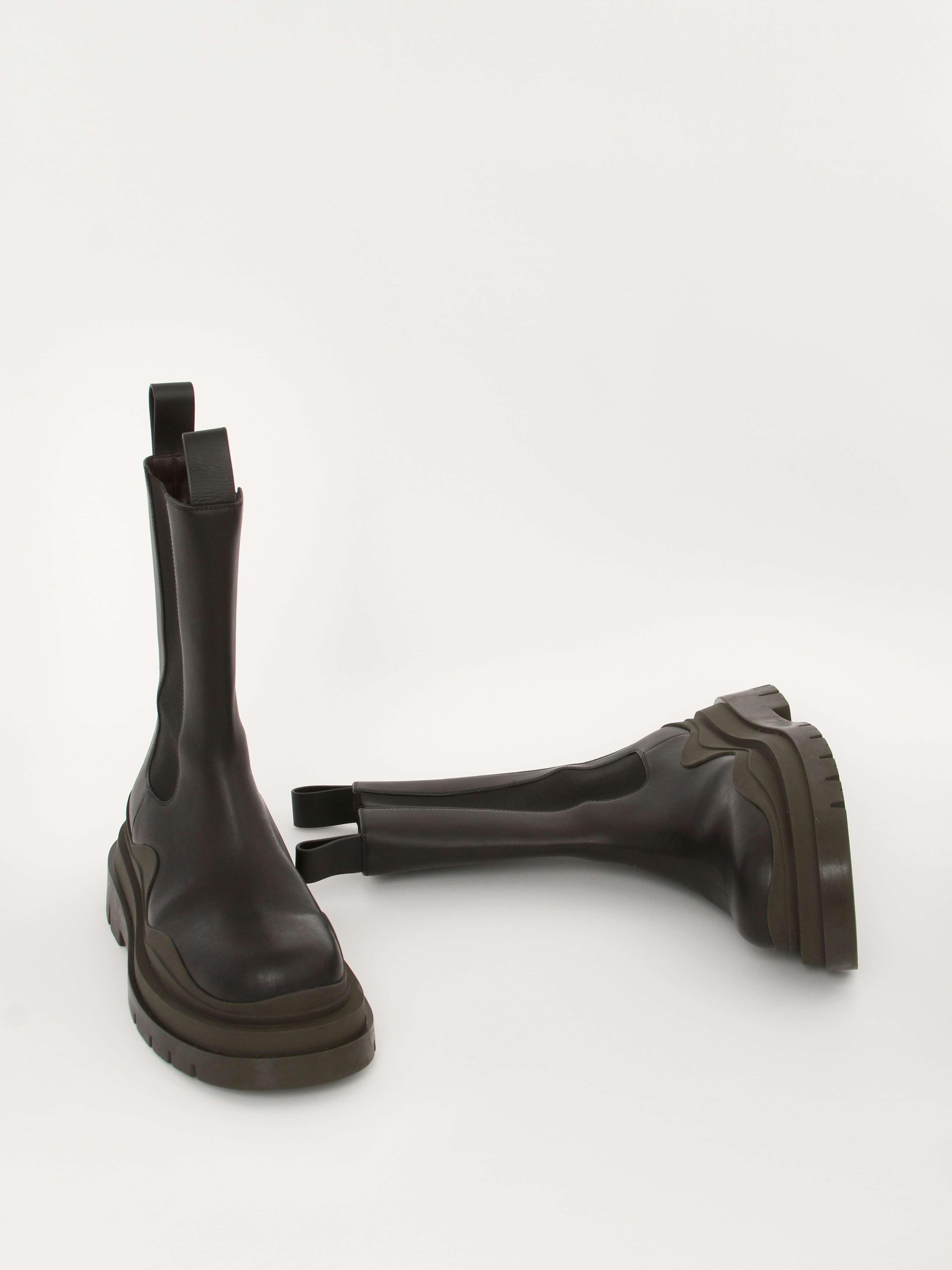 Bottega Veneta 39, фото 5