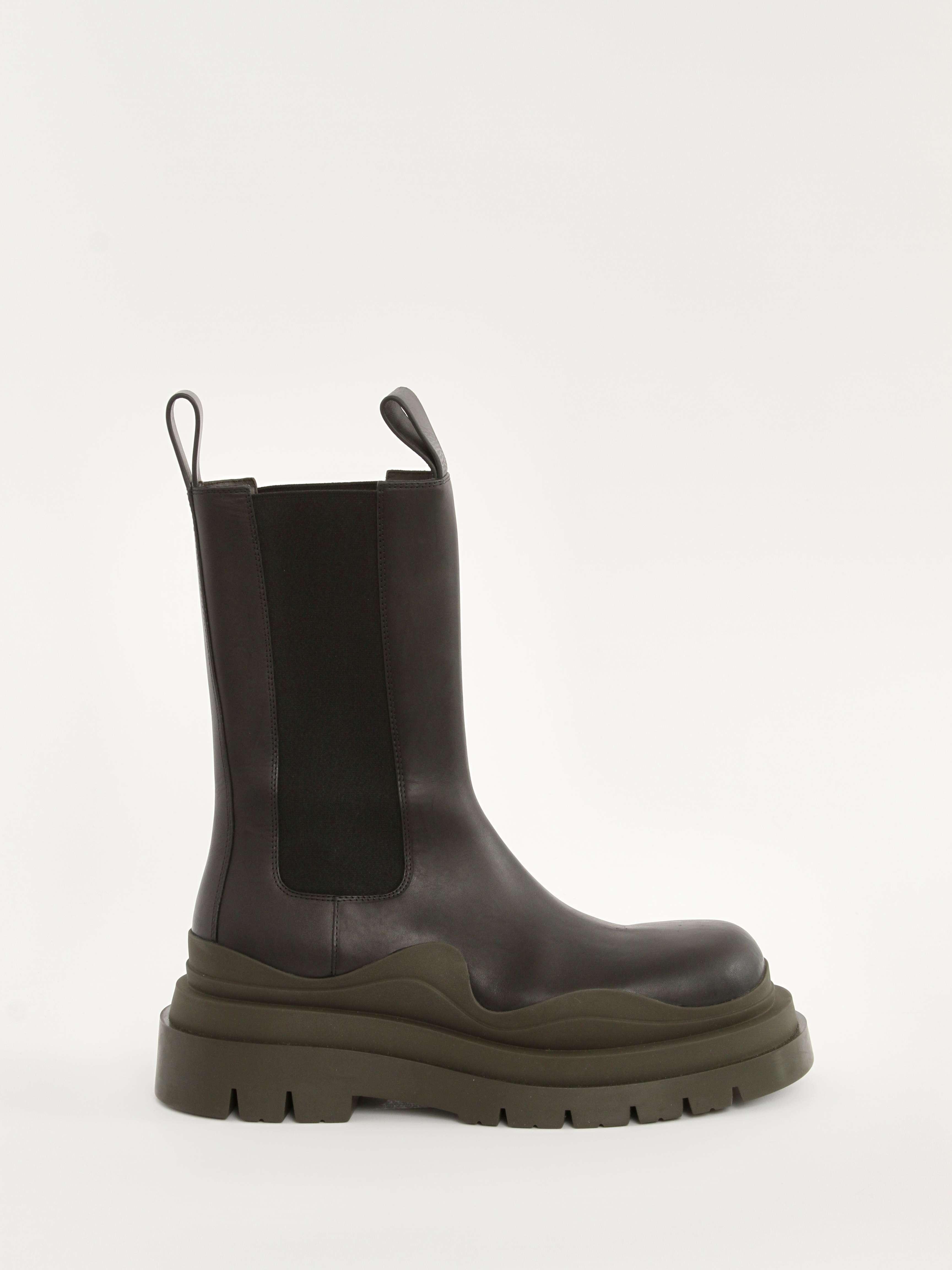 Bottega Veneta 39, фото 1