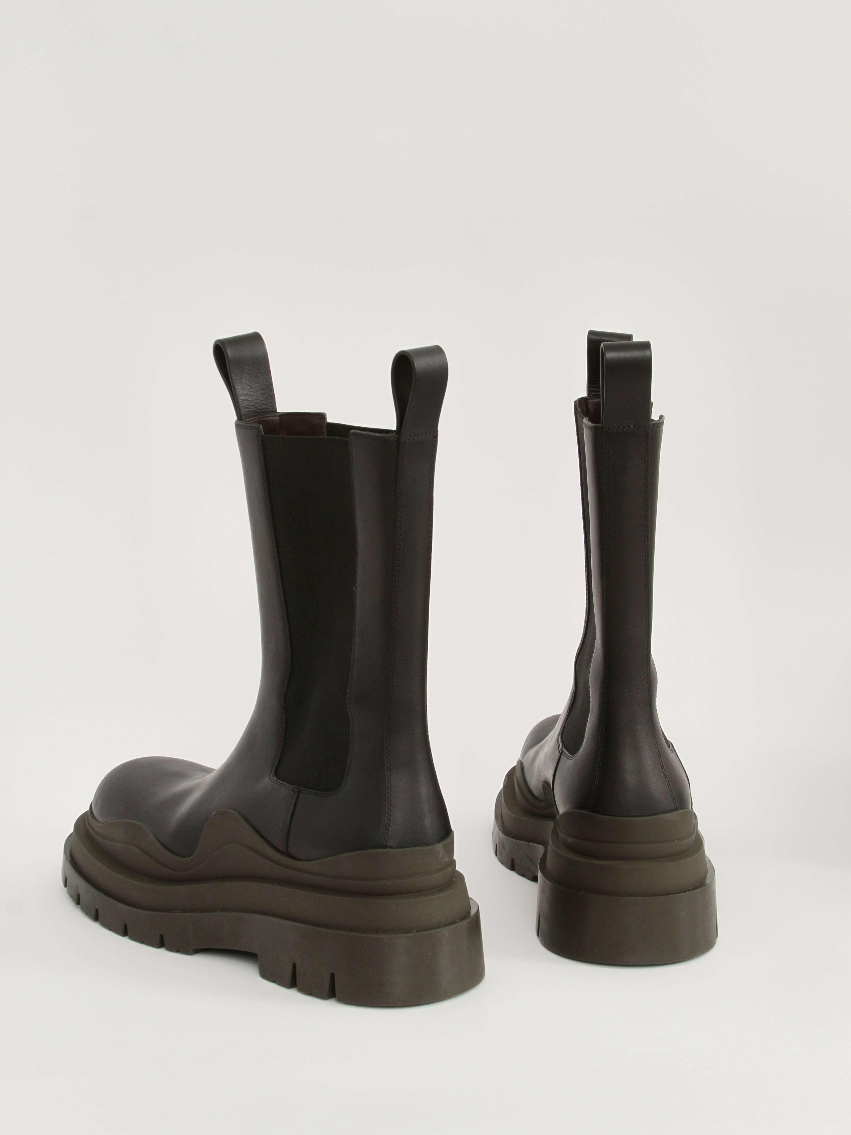 Bottega Veneta 39, фото 3