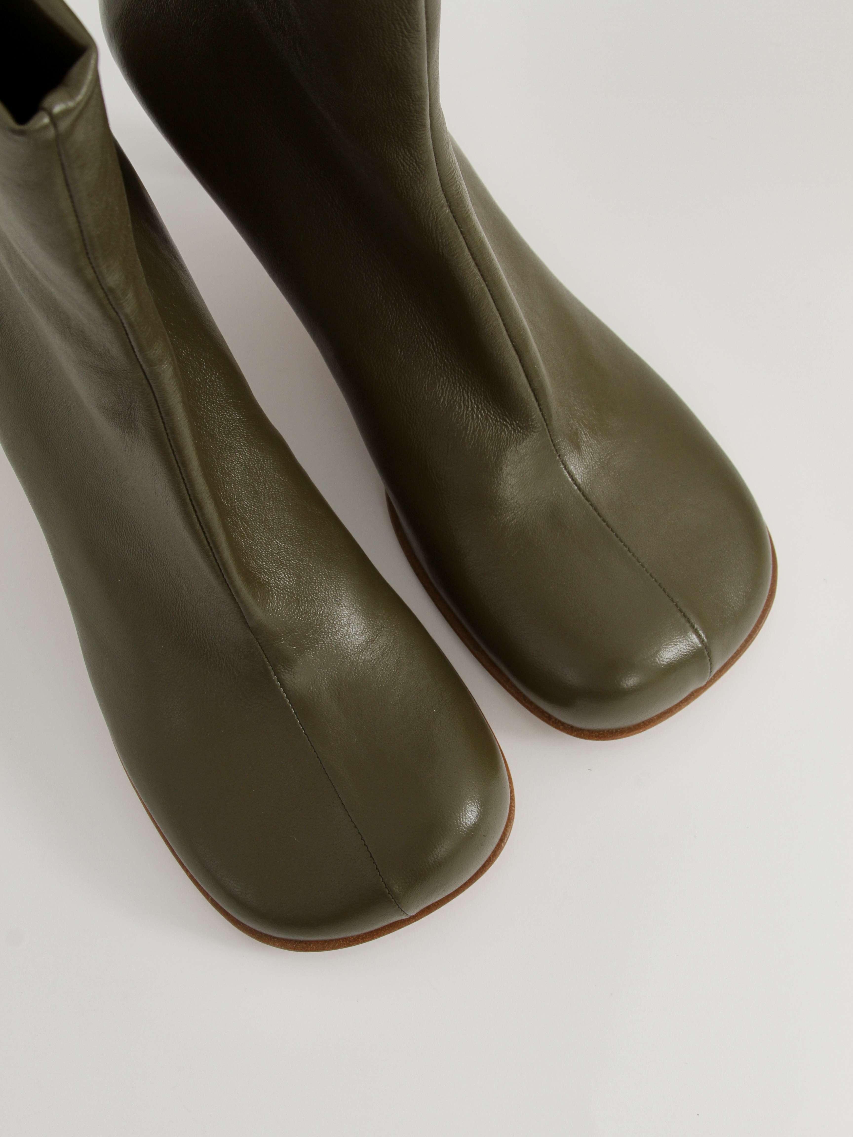 Bottega Veneta 39, фото 3