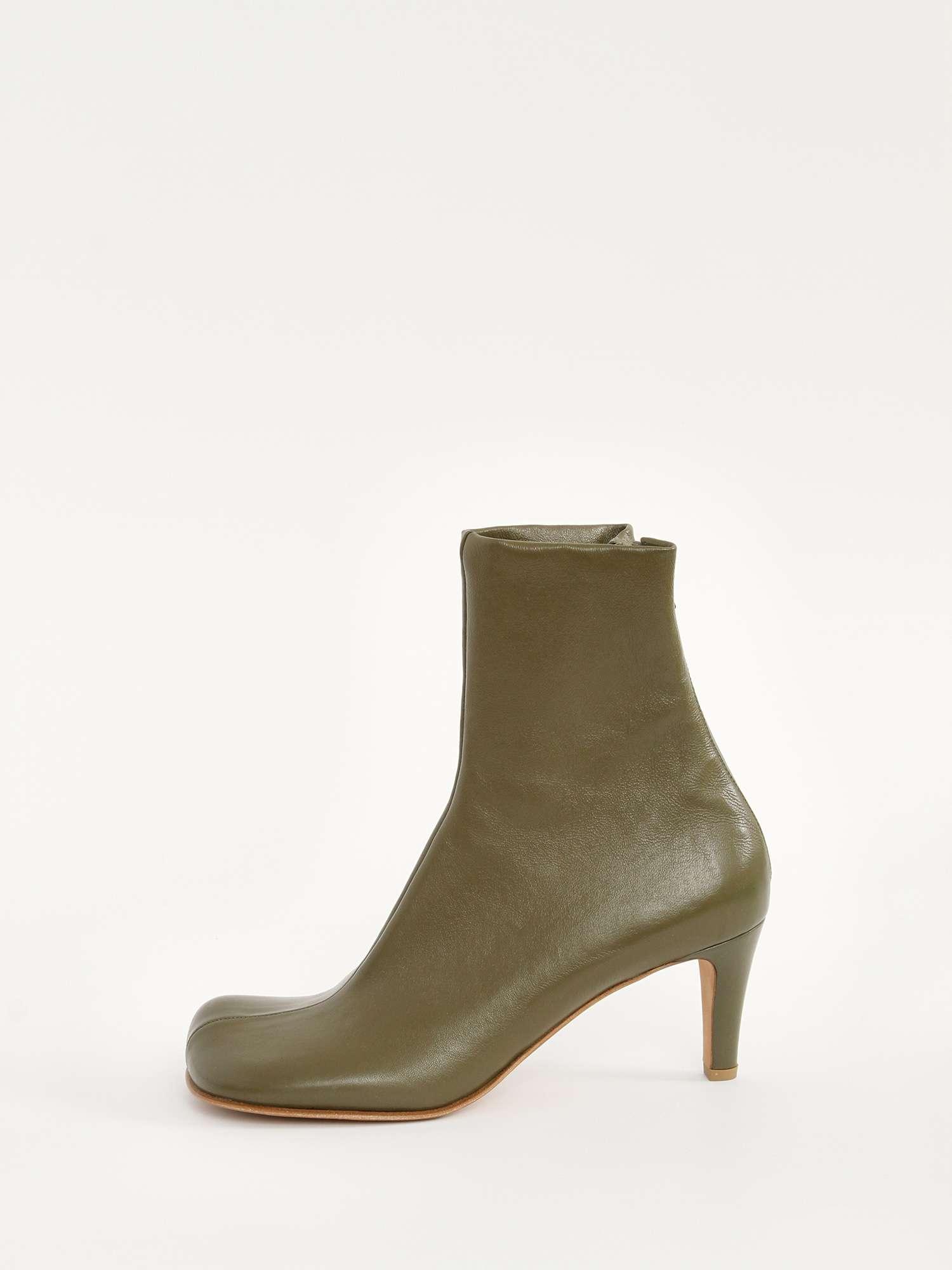 Bottega Veneta 39, фото 2