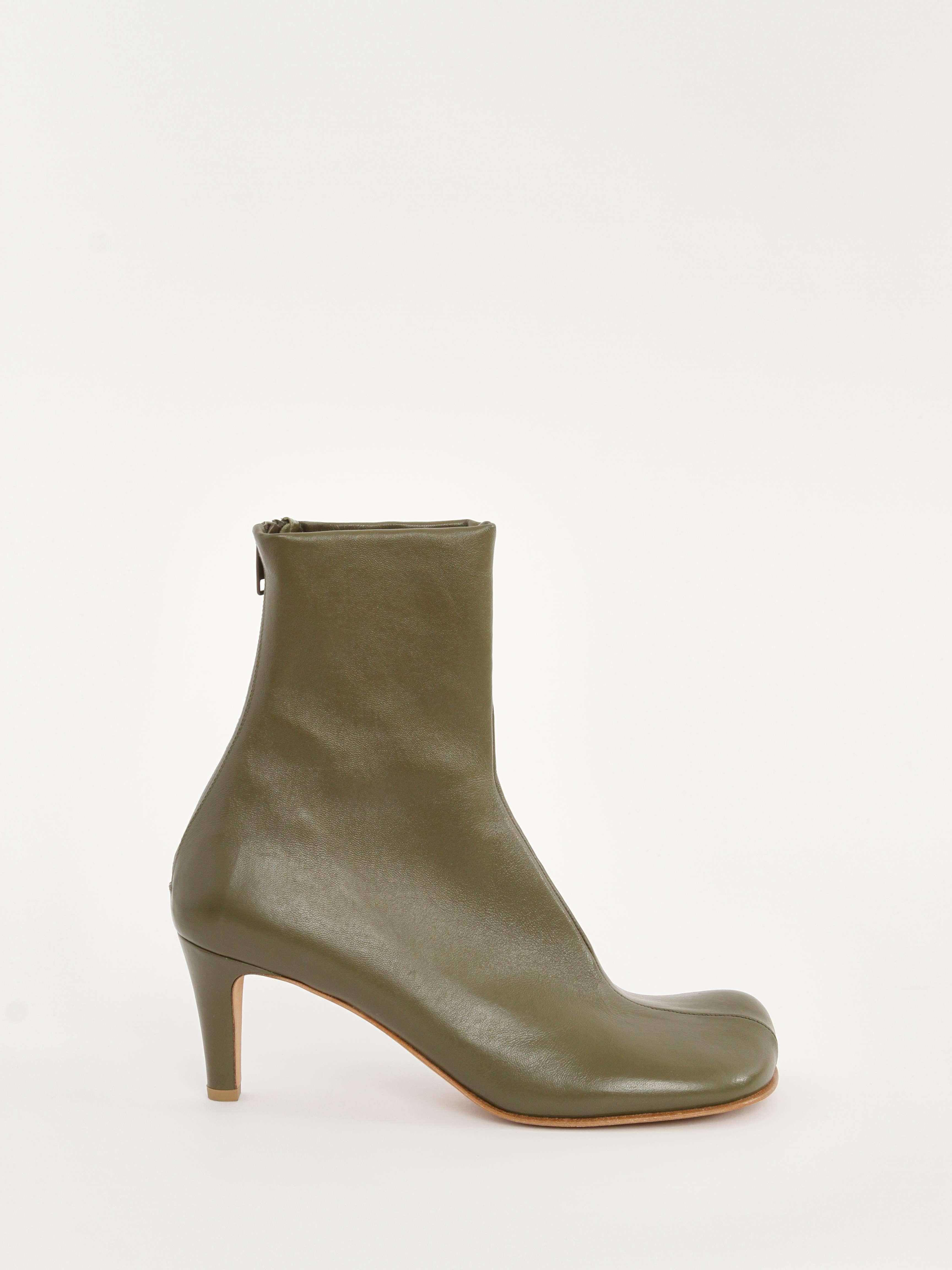 Bottega Veneta 39, фото 1