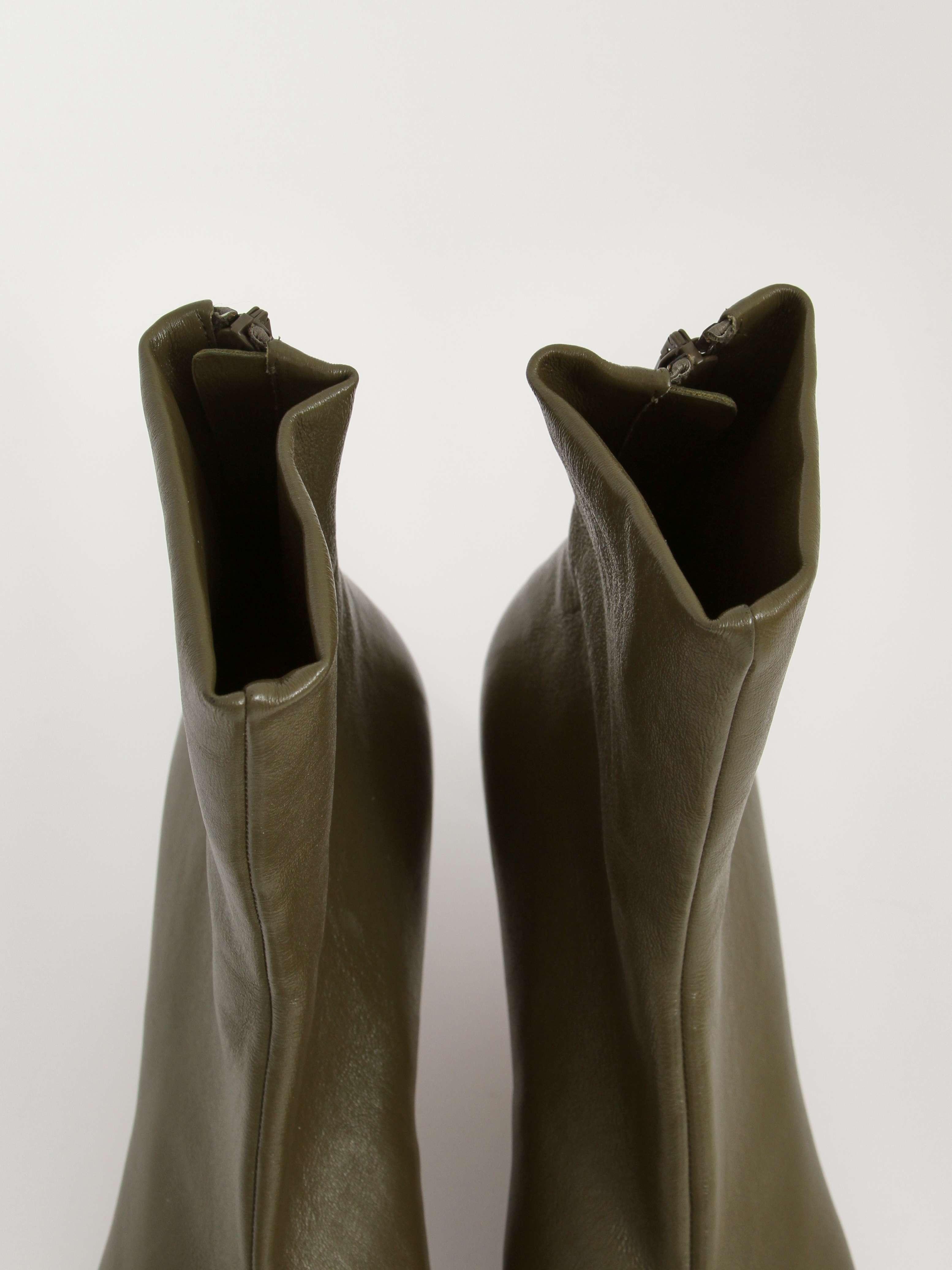Bottega Veneta 39, фото 5