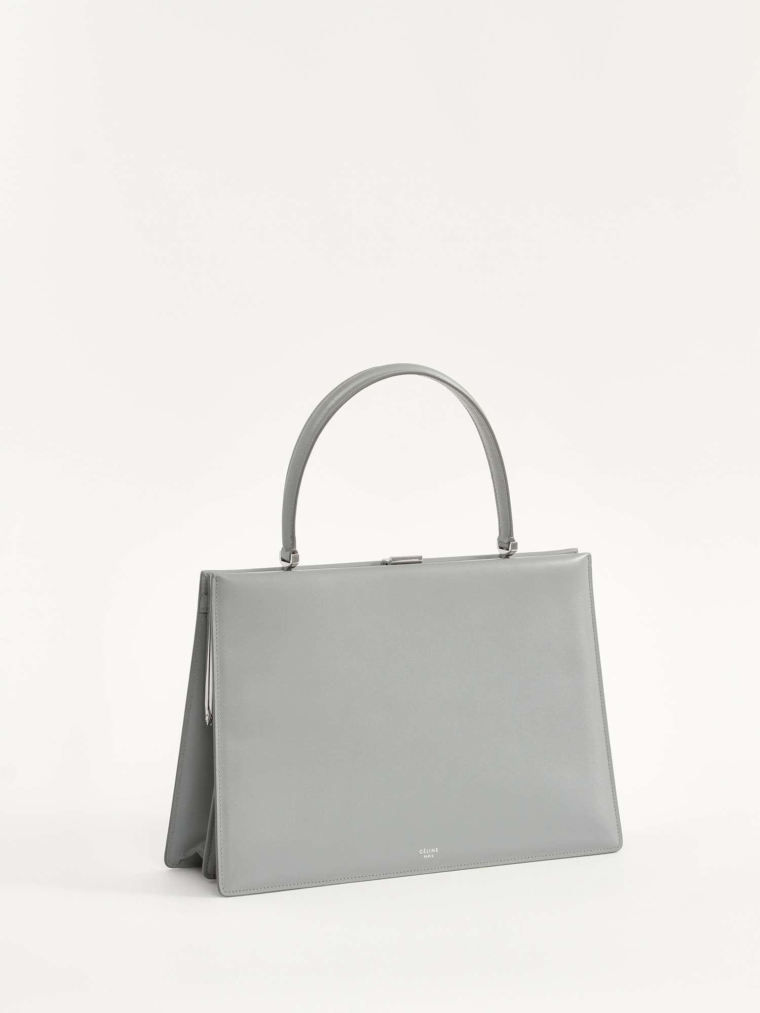 Celine Clasp , фото 3
