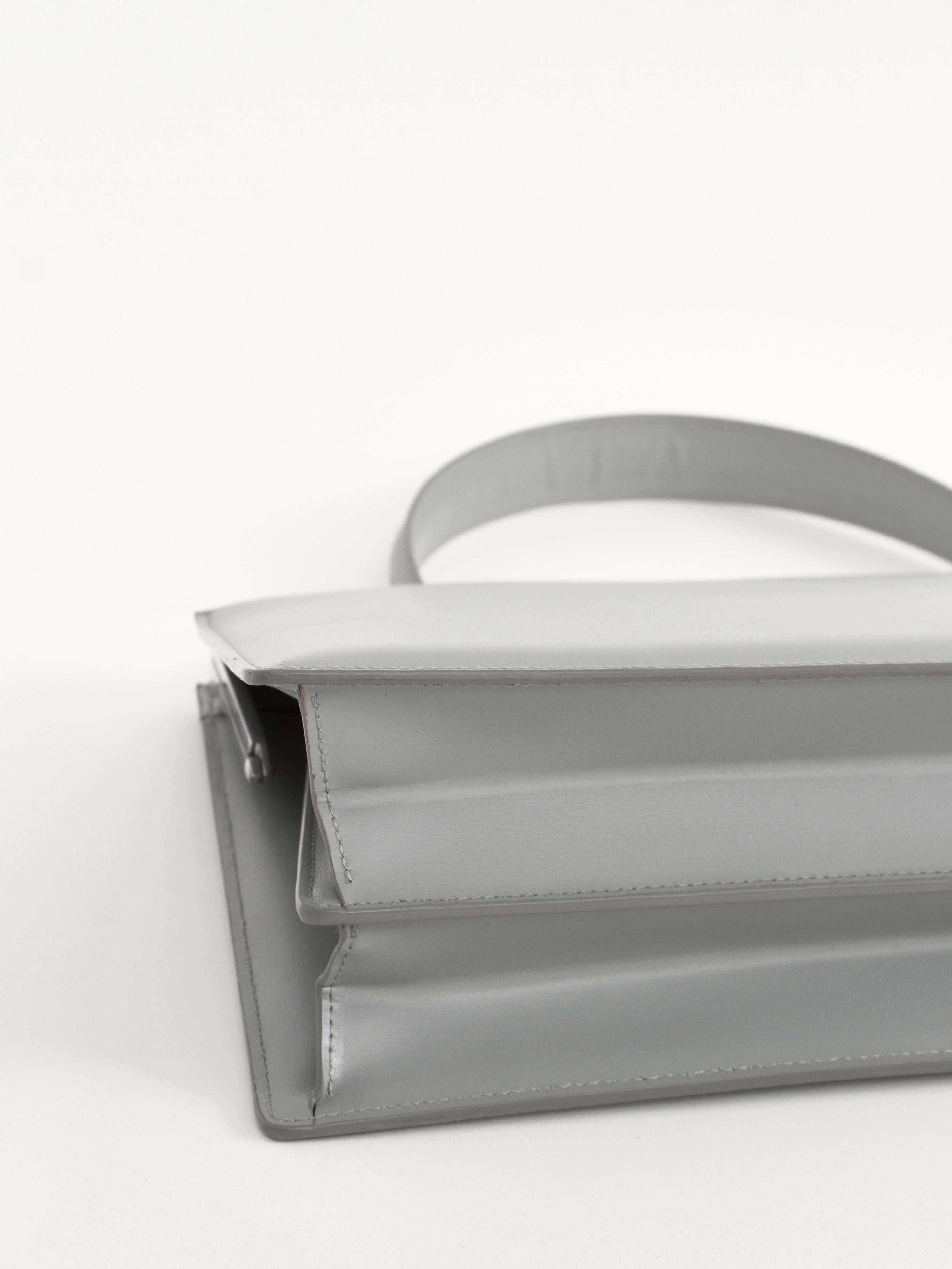 Celine Clasp , фото 5