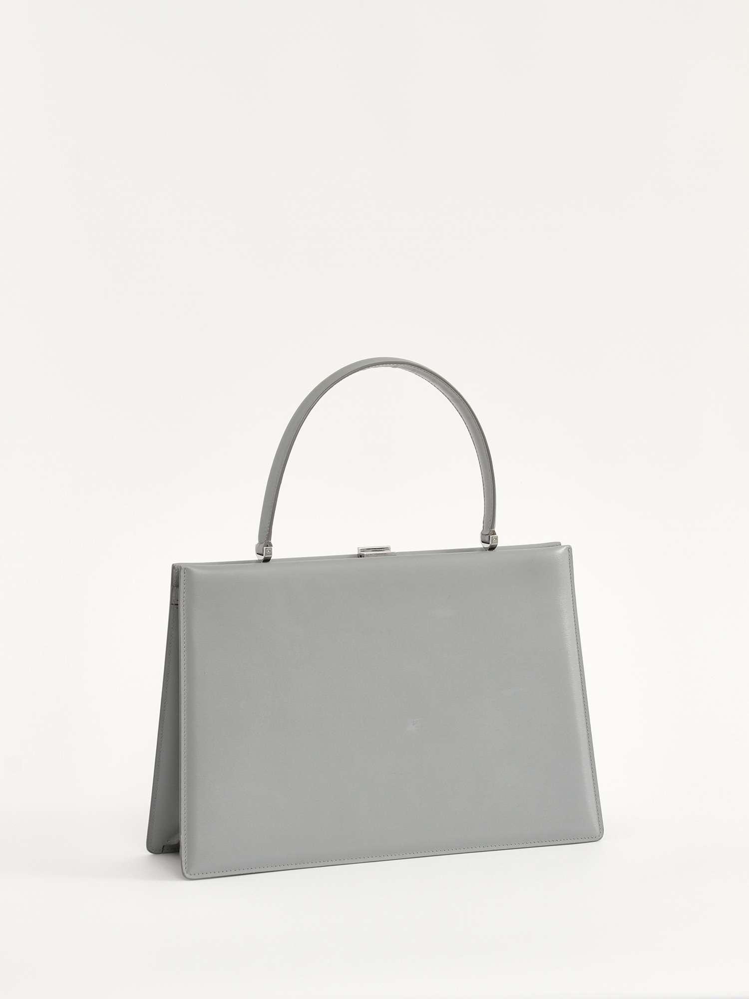 Celine Clasp , фото 4