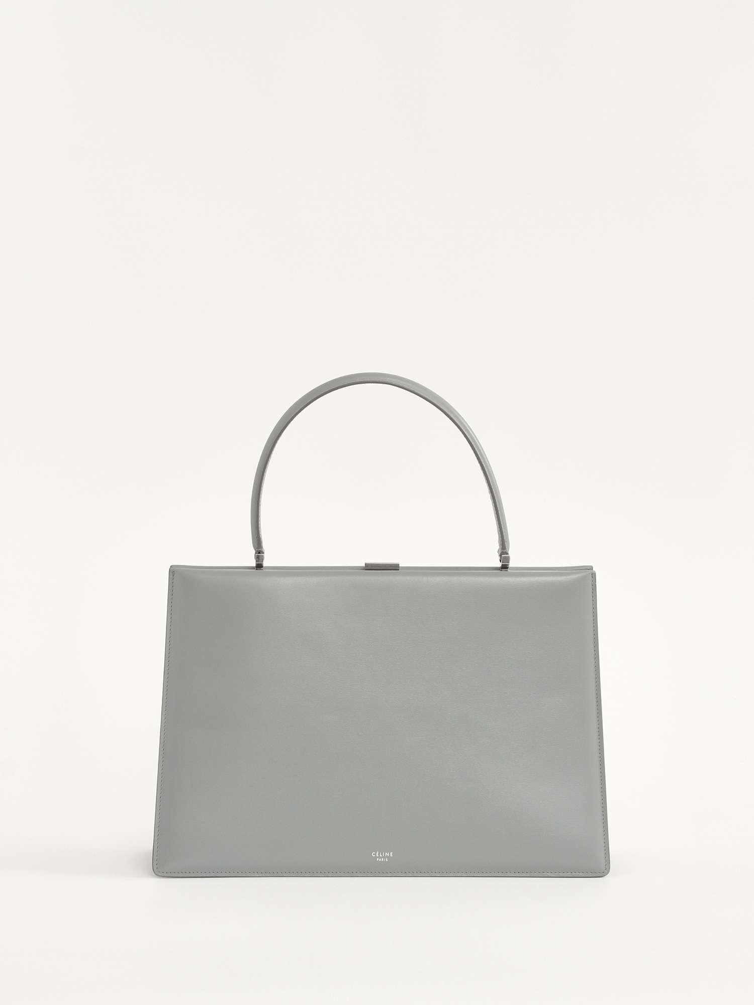 Celine Clasp , фото 1