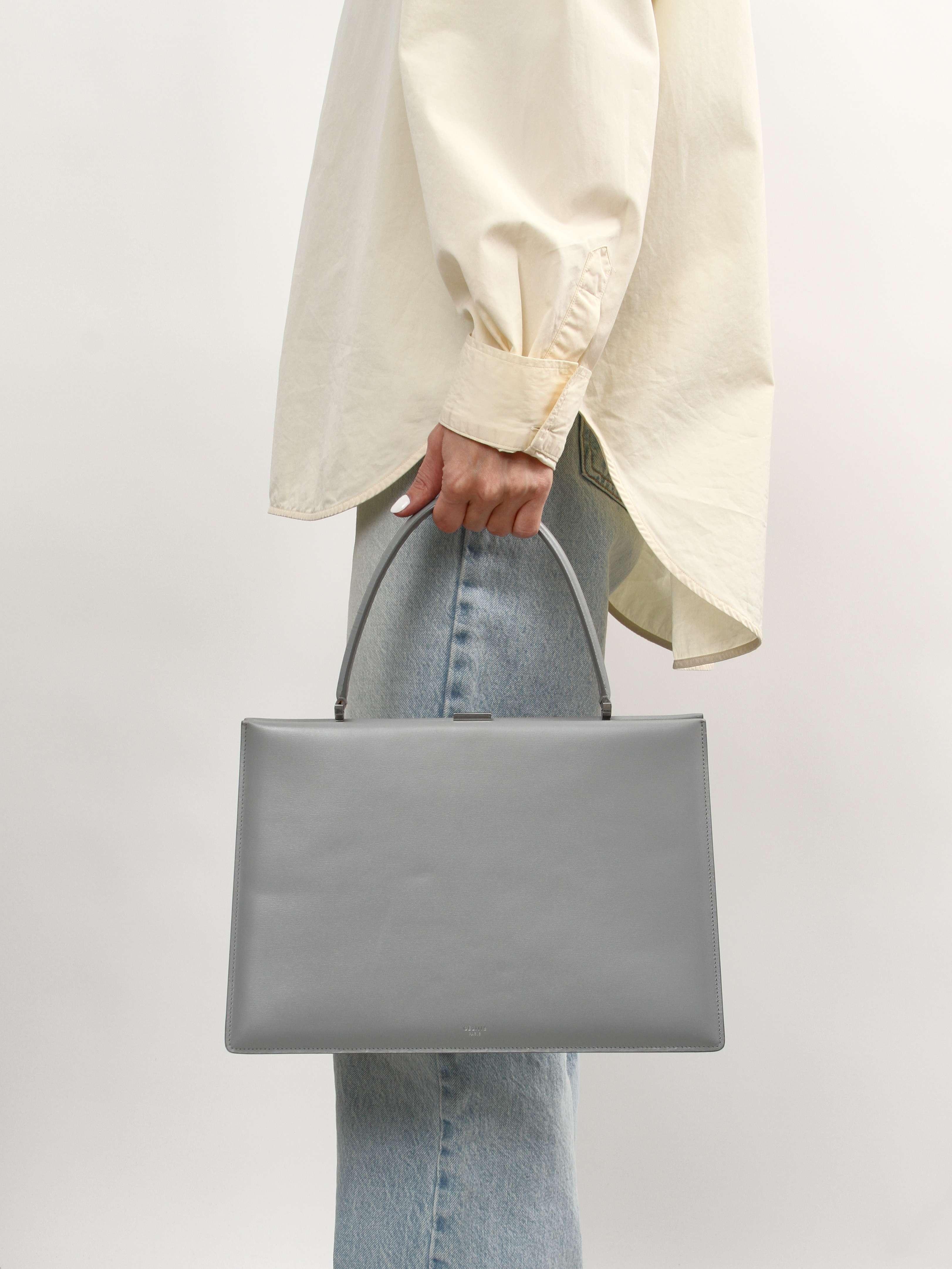 Celine Clasp , фото 2