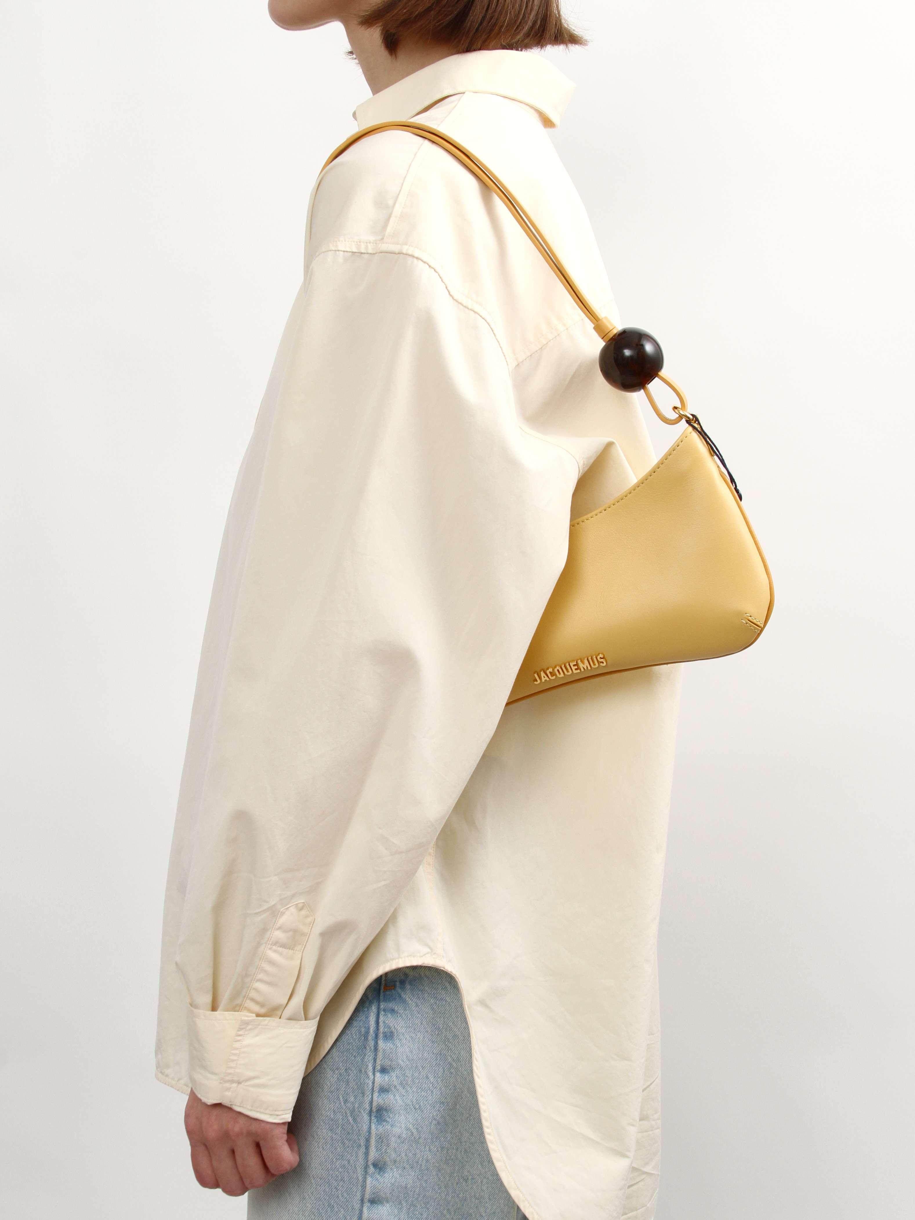 Jacquemus Le Bisou , фото 2