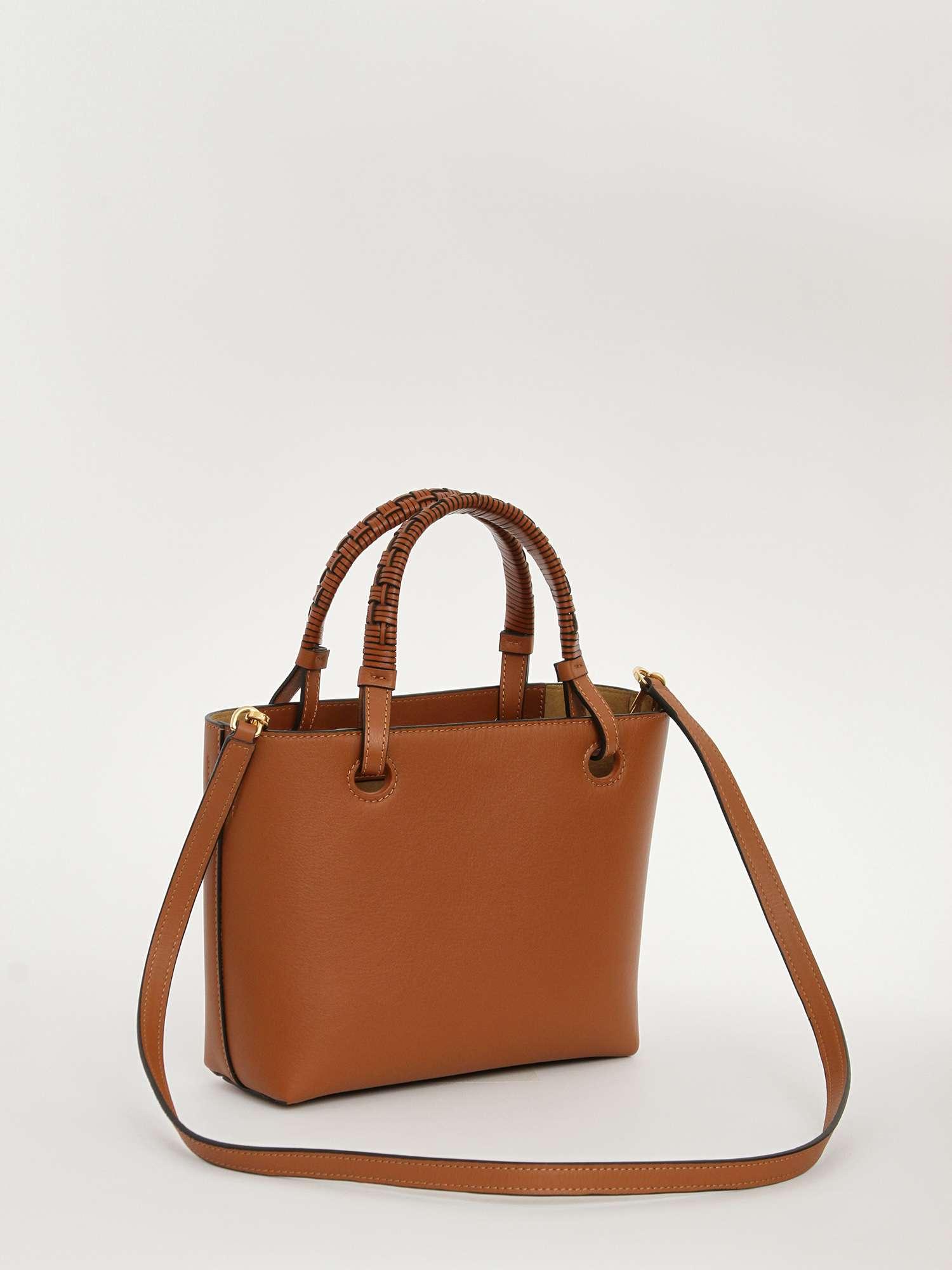 Loewe Anagram , фото 5