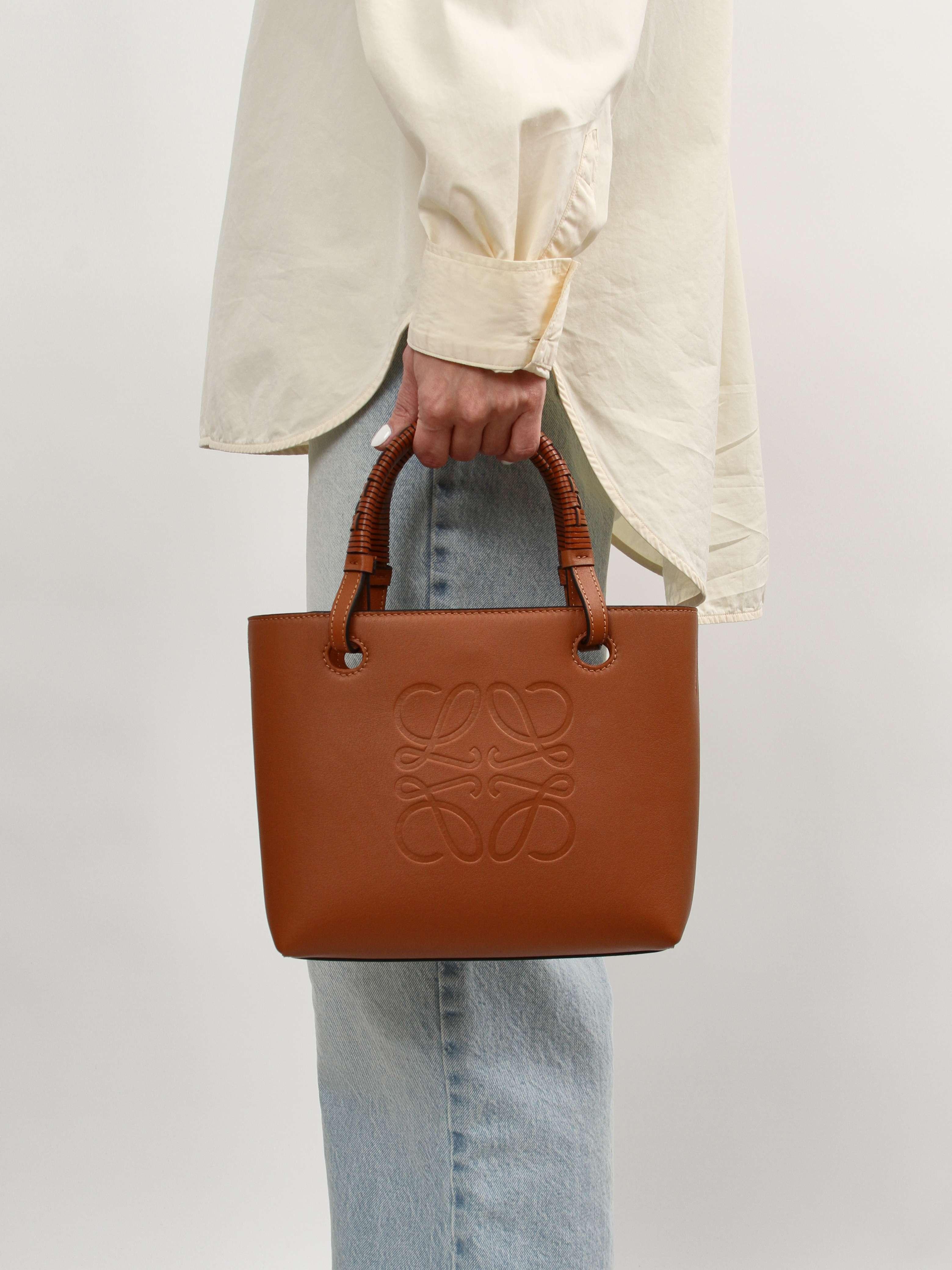 Loewe Anagram , фото 2