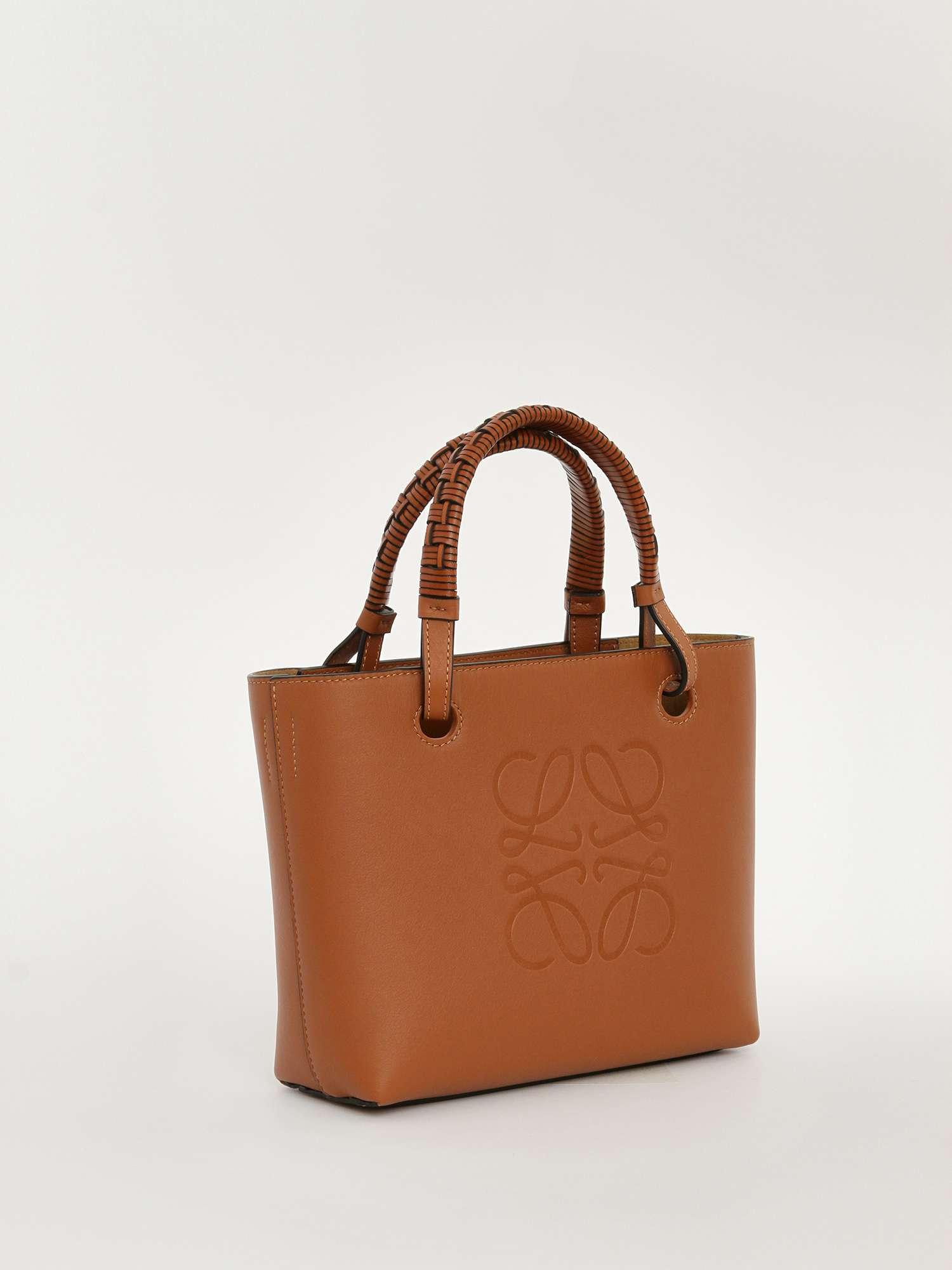 Loewe Anagram , фото 4