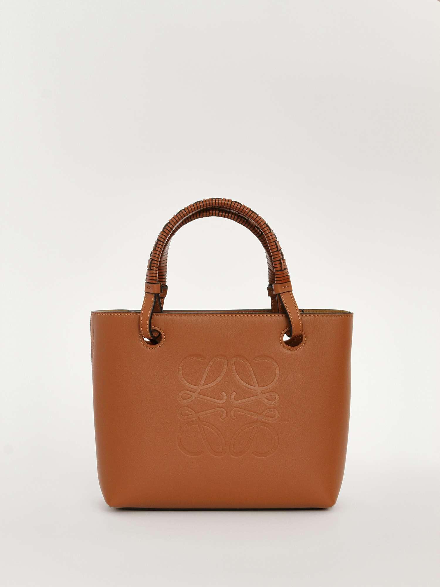 Loewe Anagram , фото 1