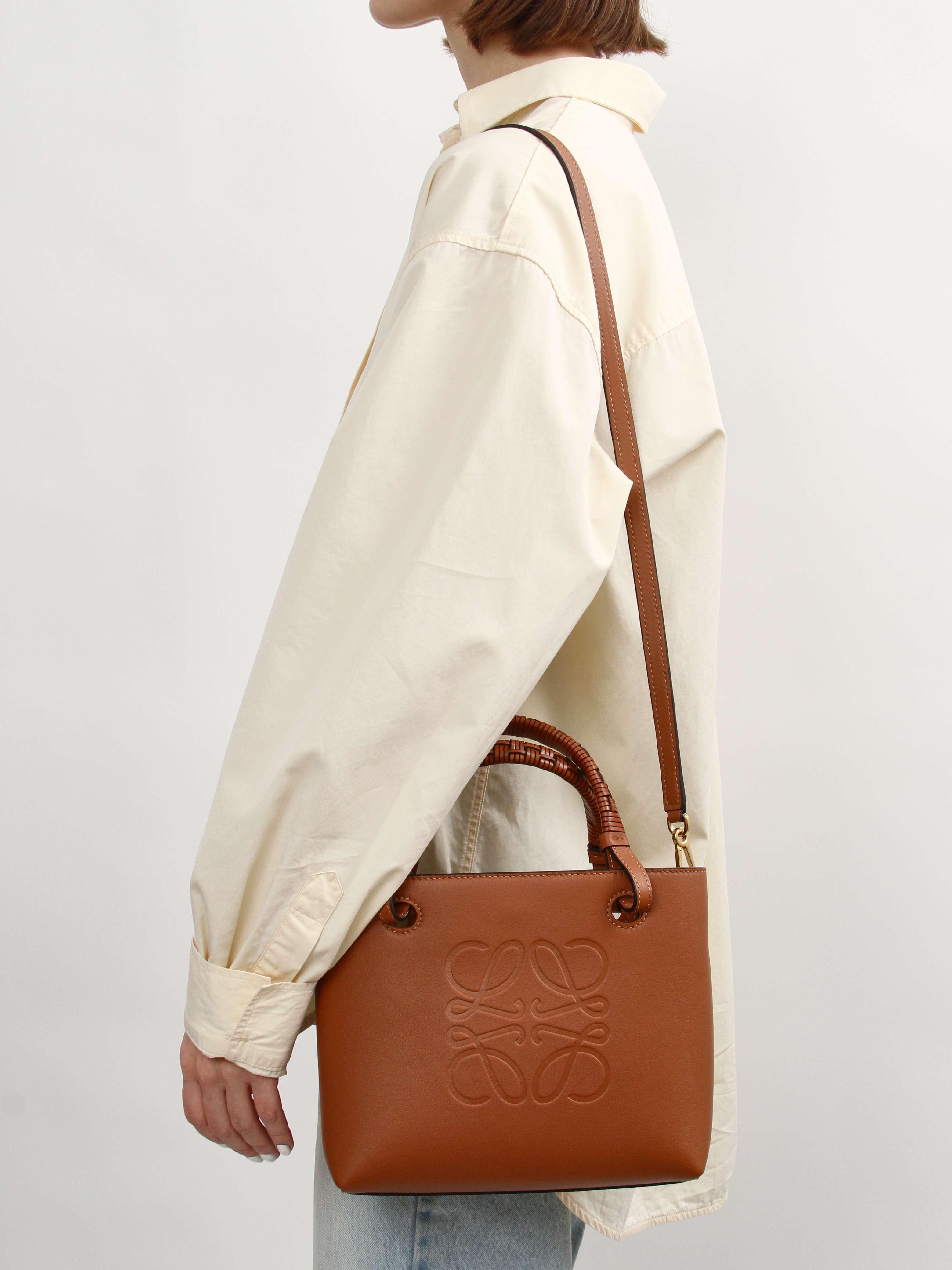 Loewe Anagram , фото 3