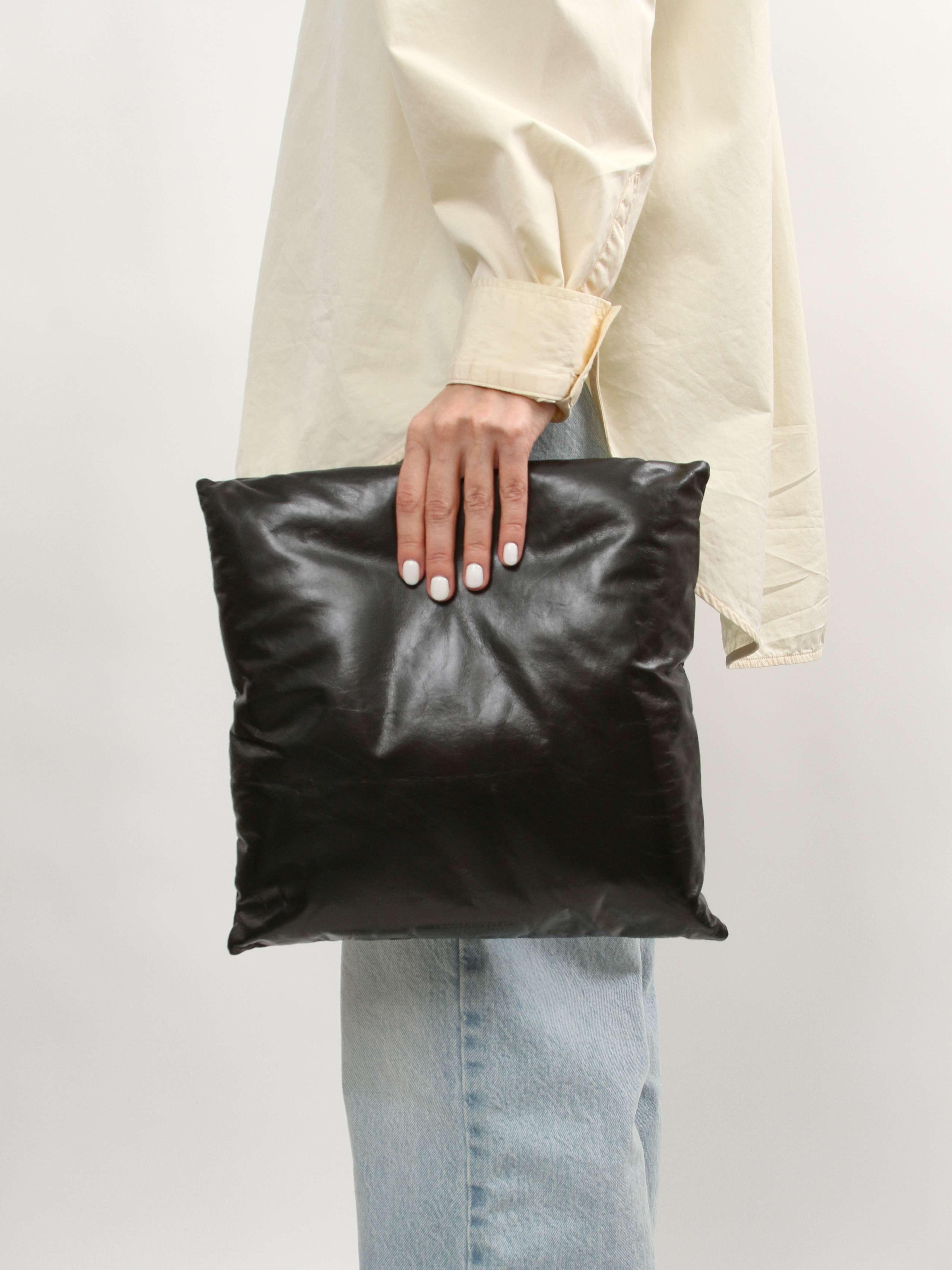 Bottega Veneta Pillow , фото 2