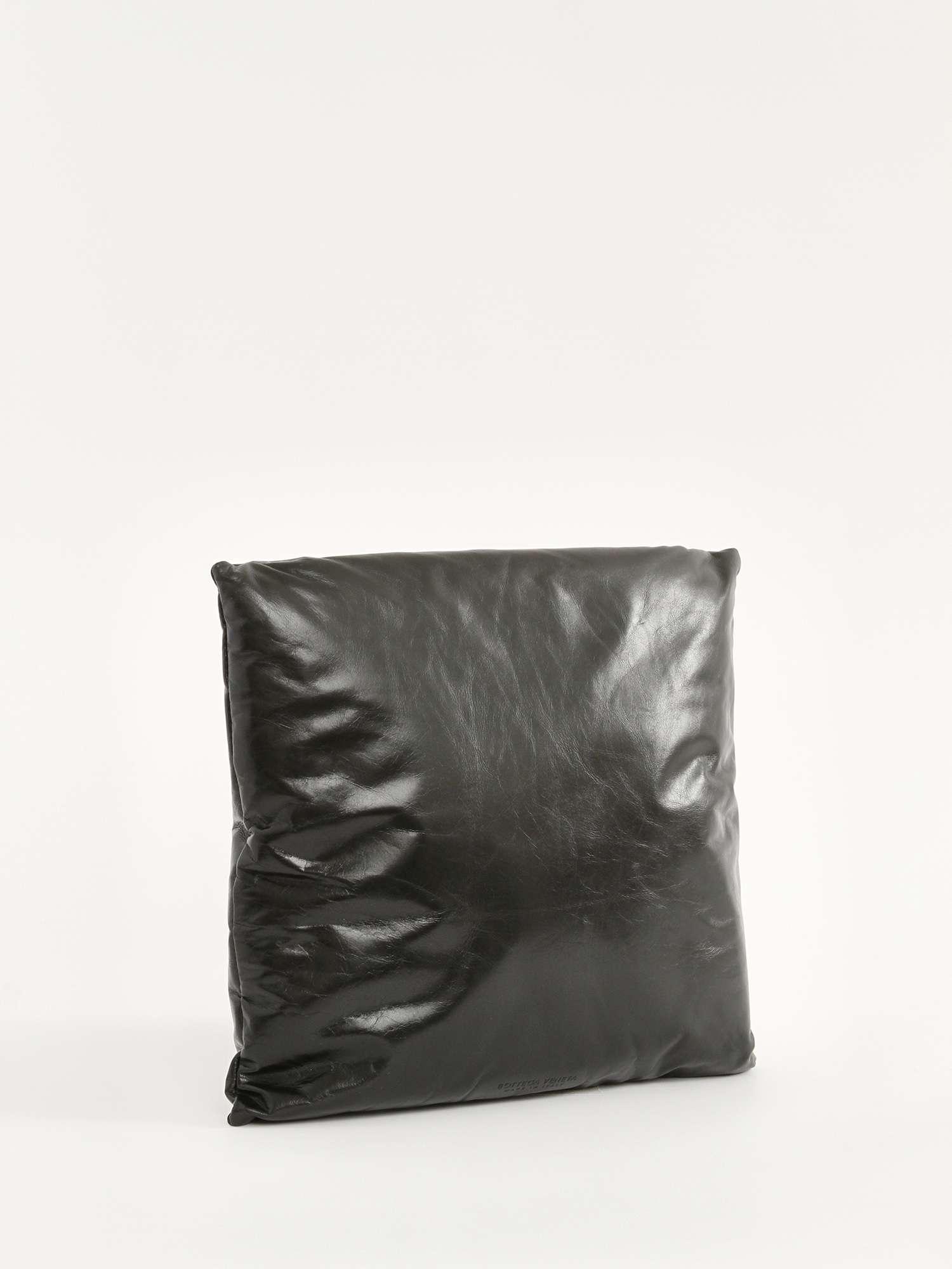 Bottega Veneta Pillow , фото 3