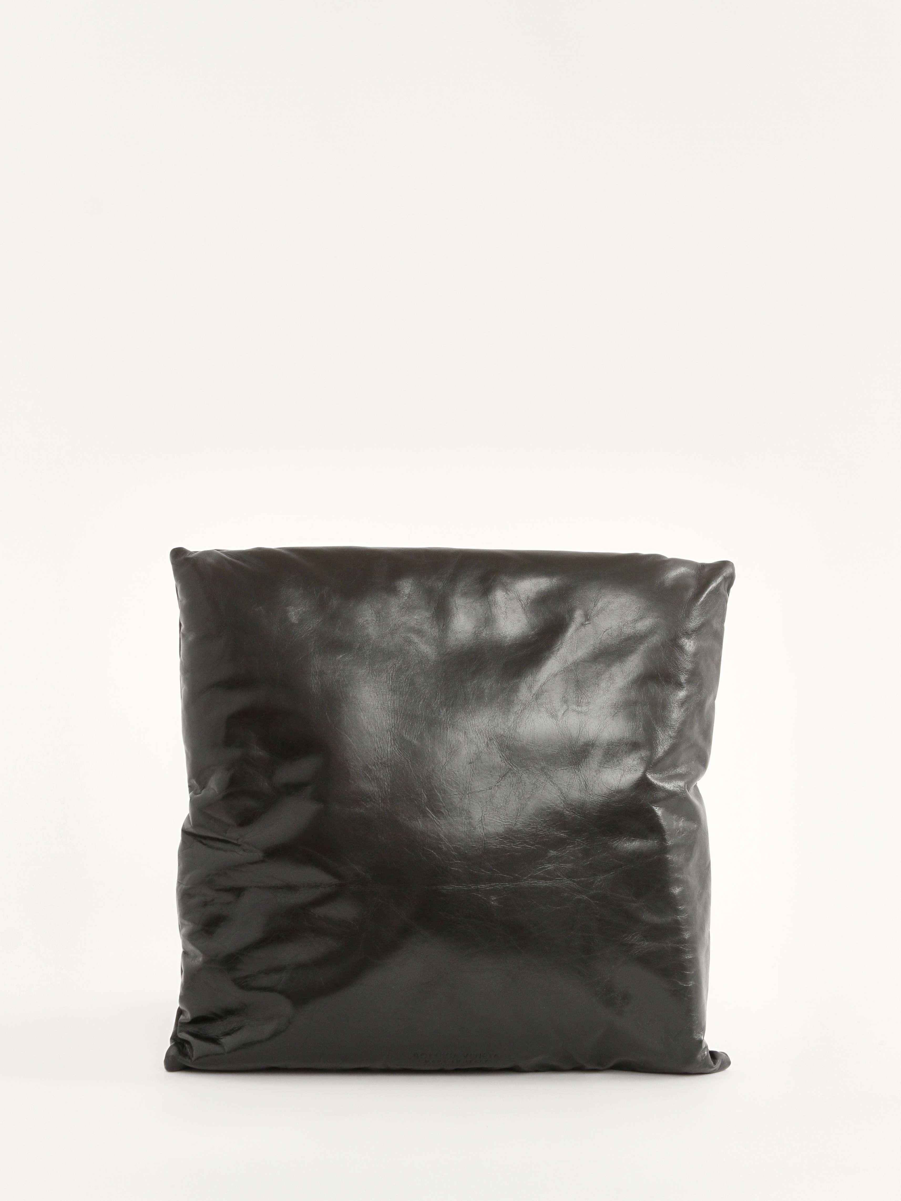 Bottega Veneta Pillow , фото 1